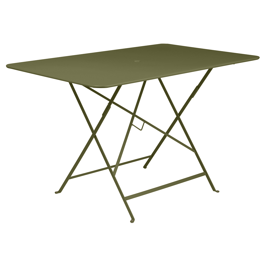 Garden Table Bistro - 117x77