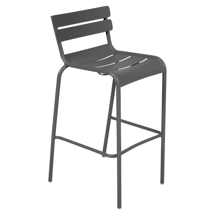 Barstuhl LUXEMBOURG  |  _ Fermob _SKU 410347

