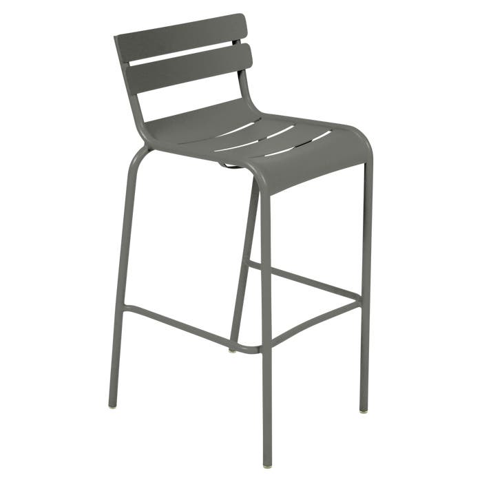 Barstuhl LUXEMBOURG  |  _ Fermob _SKU 410348
