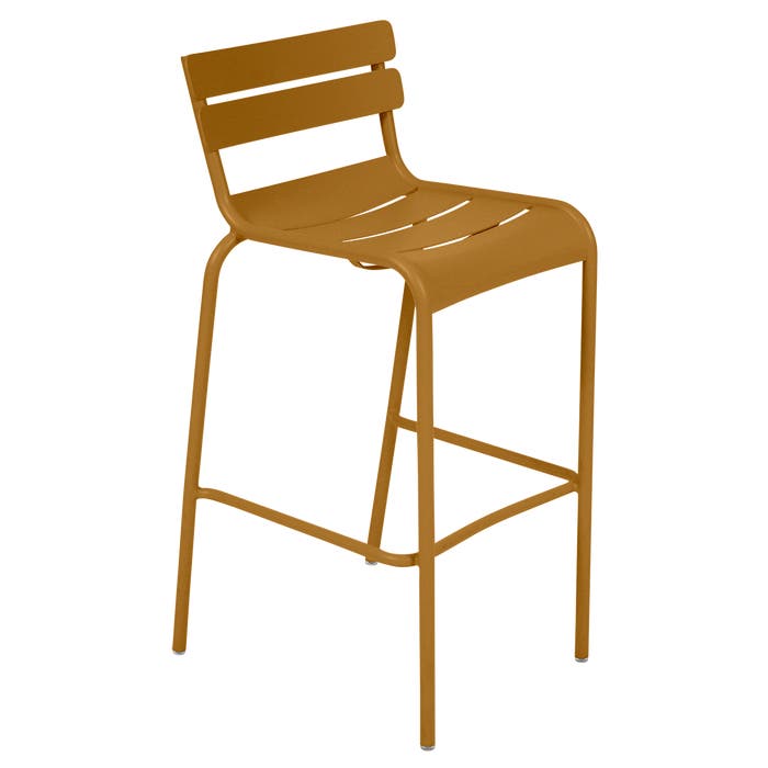 Barstuhl LUXEMBOURG  |  _ Fermob _SKU 4103D2
