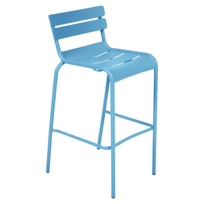Barstuhl LUXEMBOURG  |  _ Fermob _SKU 4103E1
