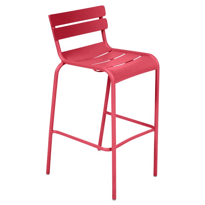 Barstuhl LUXEMBOURG  |  - Fermob_SKU 4103G6
