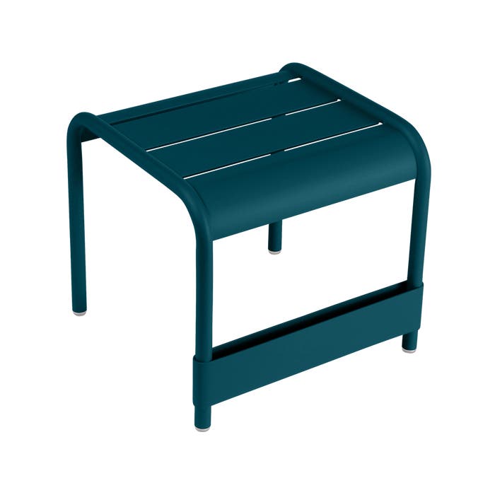 LUXEMBOURG Side Table  |  _ Fermob _SKU 416021 