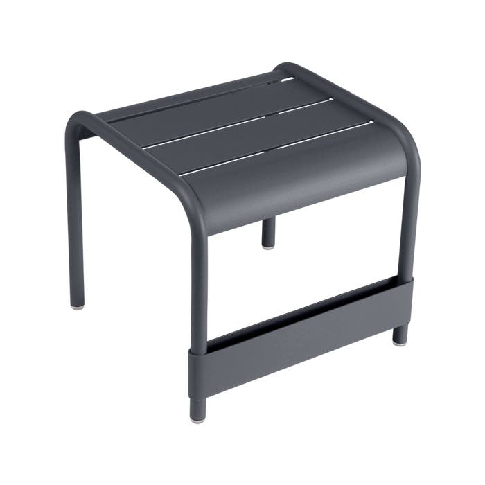 LUXEMBOURG Side Table  |  _ Fermob _SKU 416047 