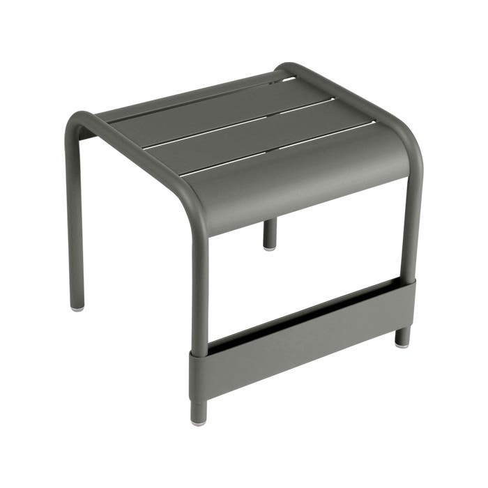 LUXEMBOURG Side Table  |  _ Fermob _SKU 416048 