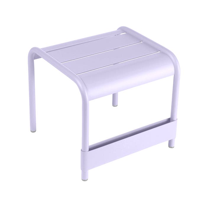 LUXEMBOURG Side Table  |  _ Fermob _SKU 4160D1 