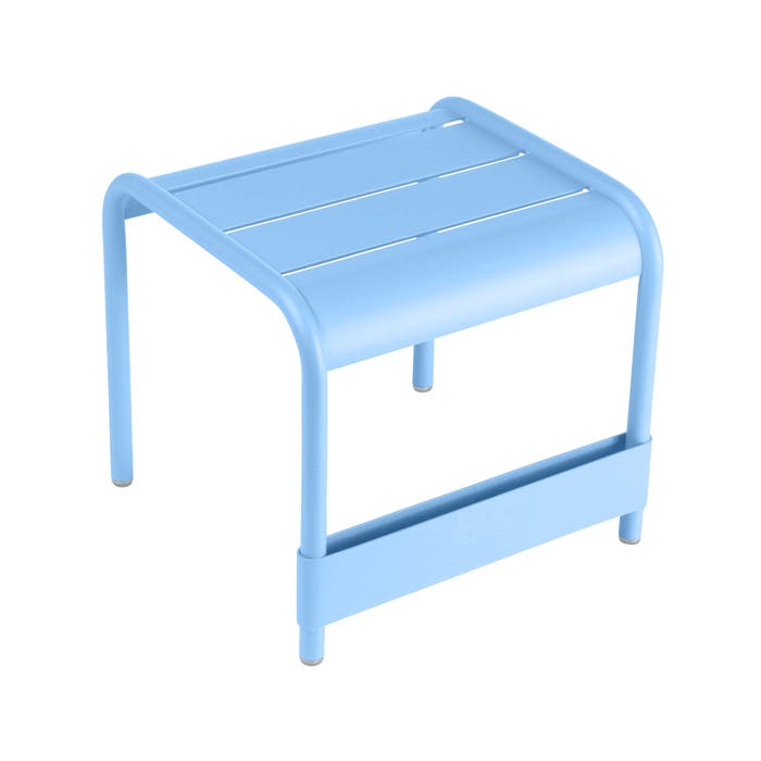 LUXEMBOURG Side Table  |  _ Fermob _SKU 4160E1 