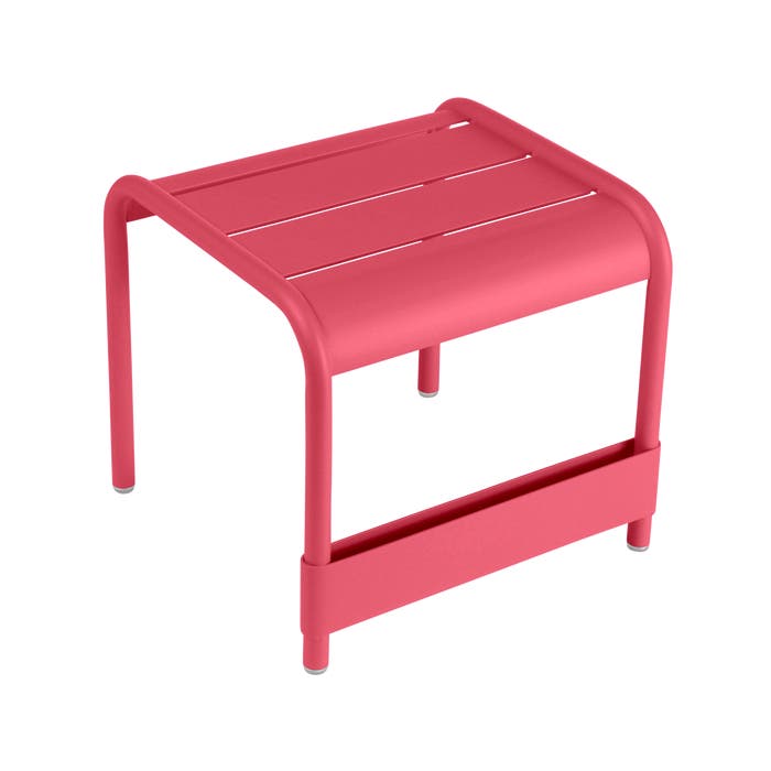LUXEMBOURG Side Table  |  - Fermob SKU 4160G6 