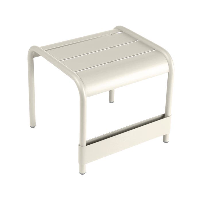 LUXEMBOURG Side Table  |  _ Fermob _SKU 4160A5 