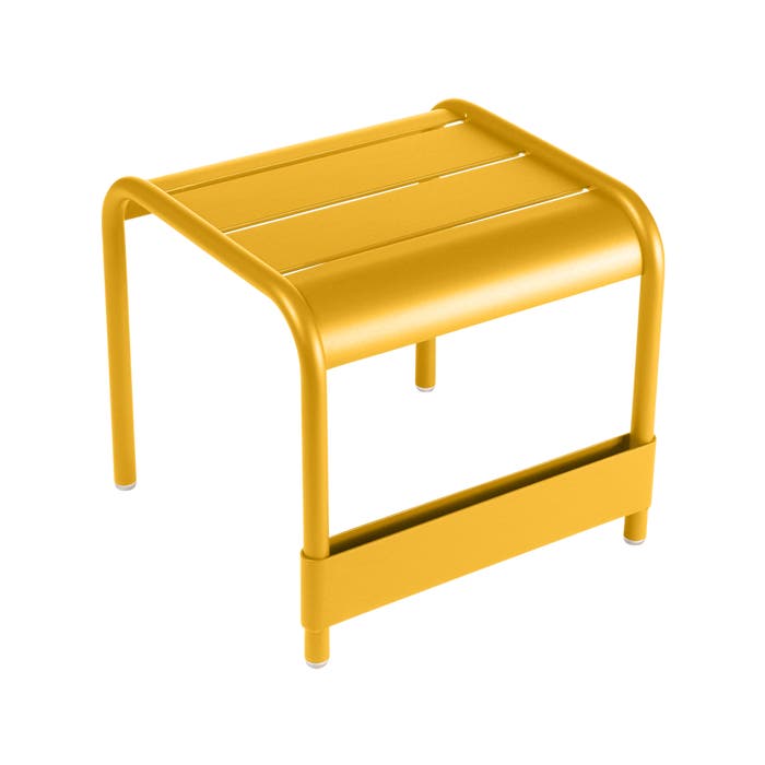 LUXEMBOURG Side Table  |  _ Fermob _SKU 4160C6 