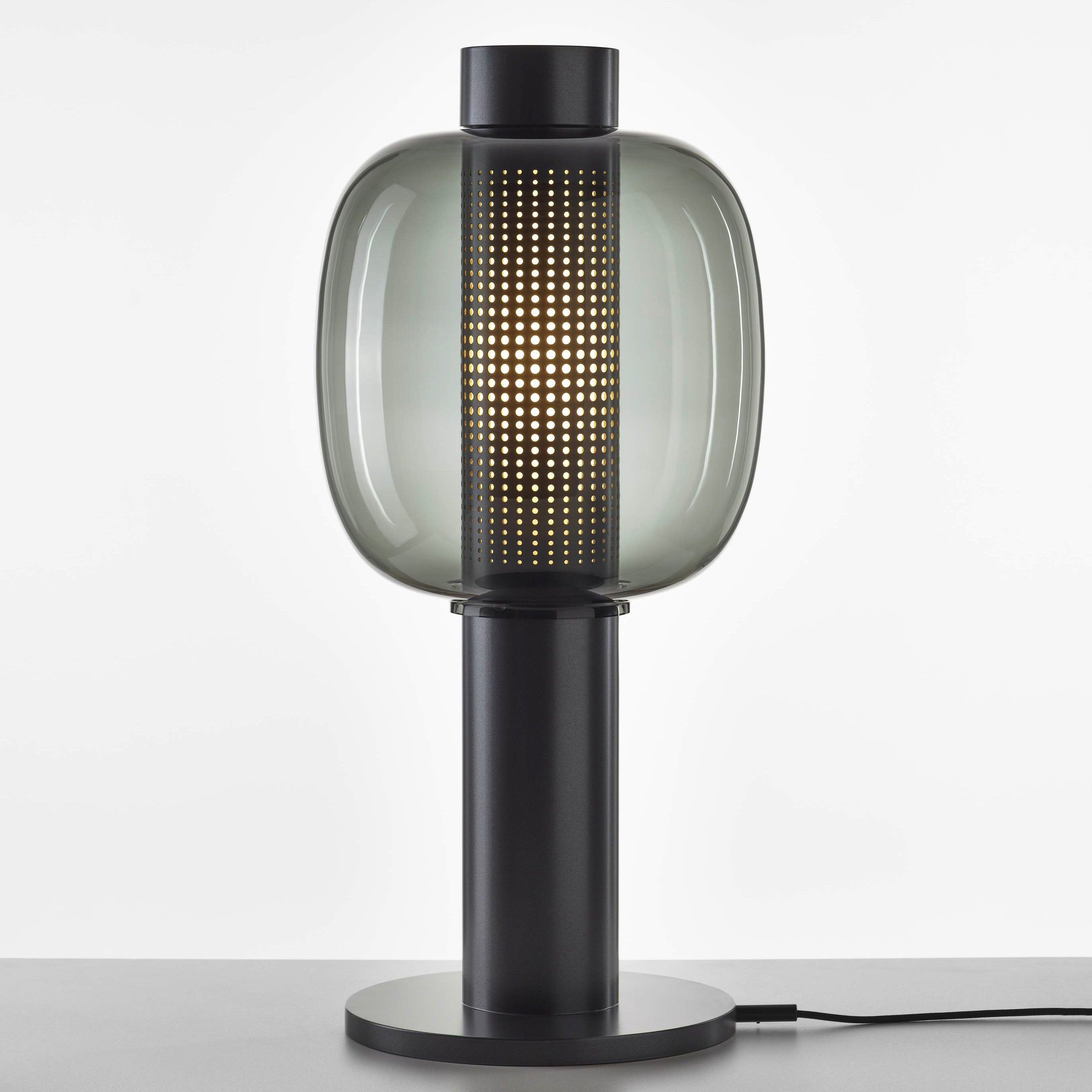 Lampe BONBORI