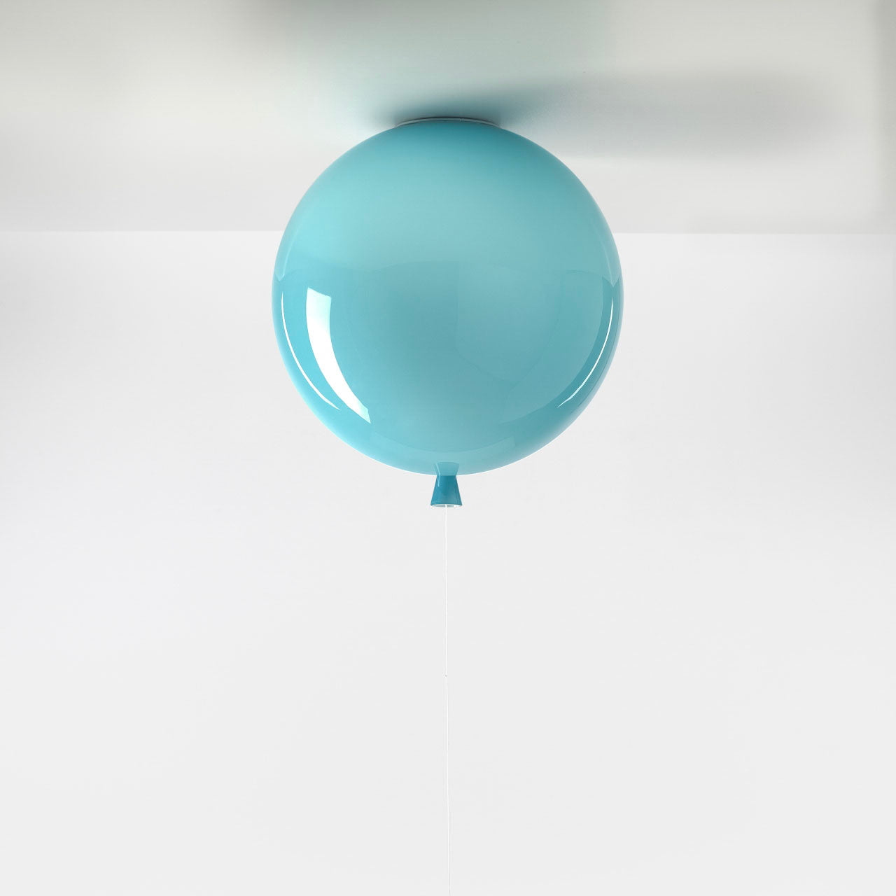 Deckenlampe MEMORY CEILING