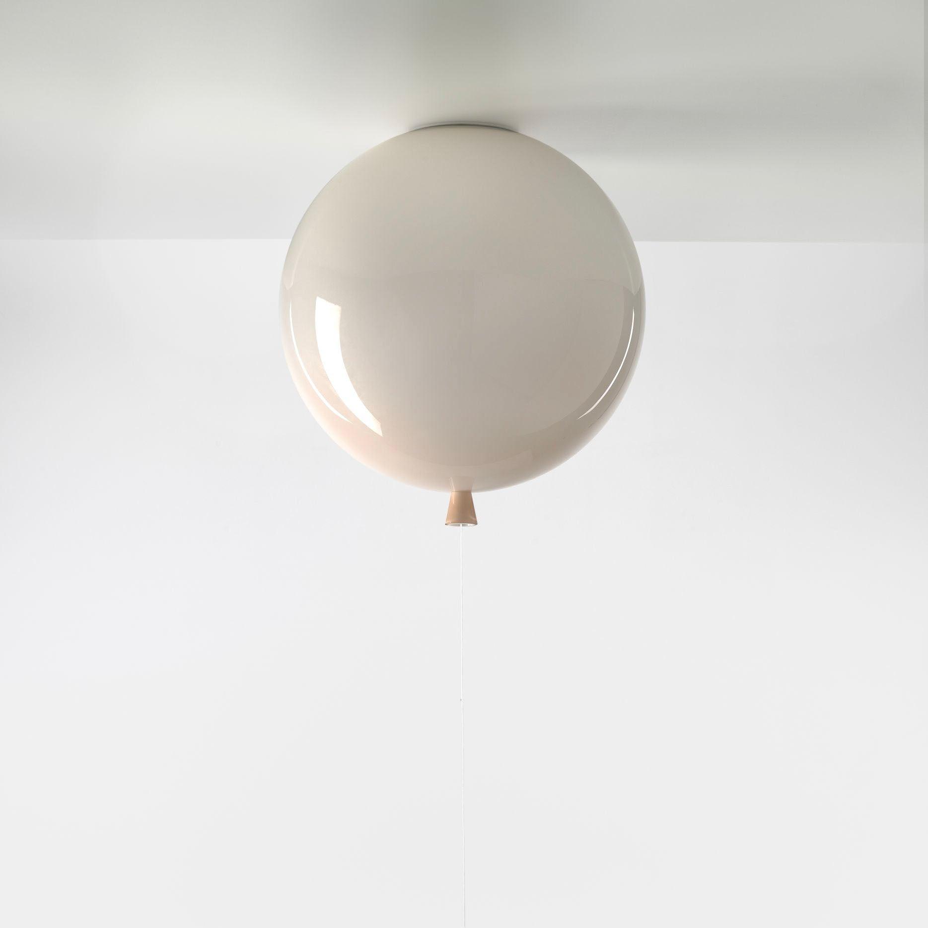 Ceiling lamp MEMORY CEILING