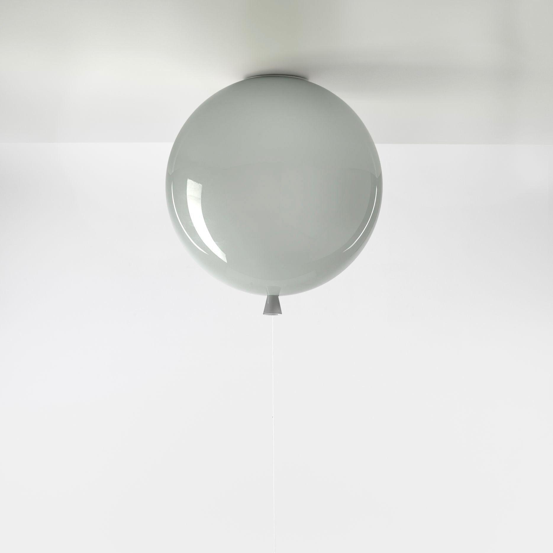 Ceiling lamp MEMORY CEILING