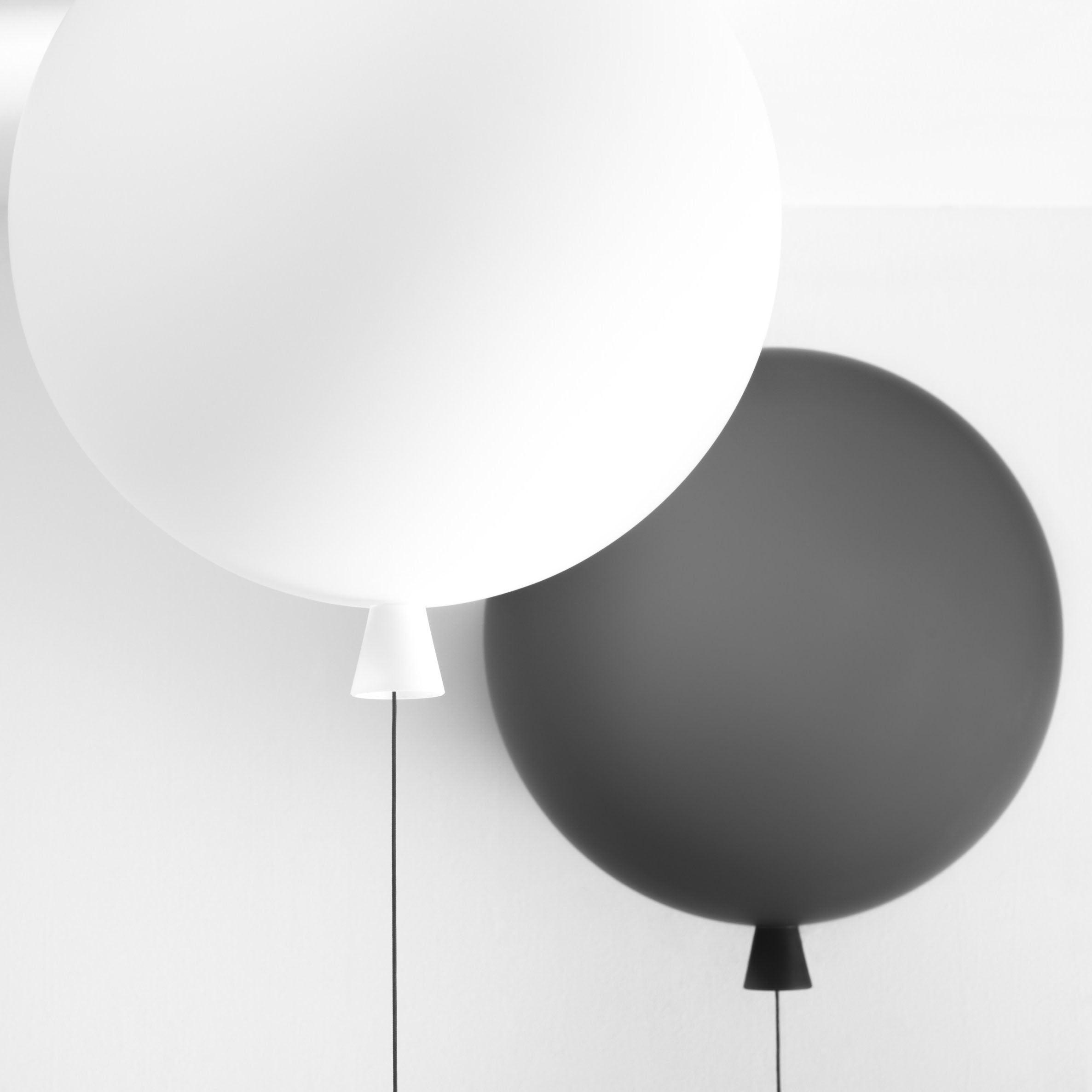 Ceiling lamp MEMORY CEILING