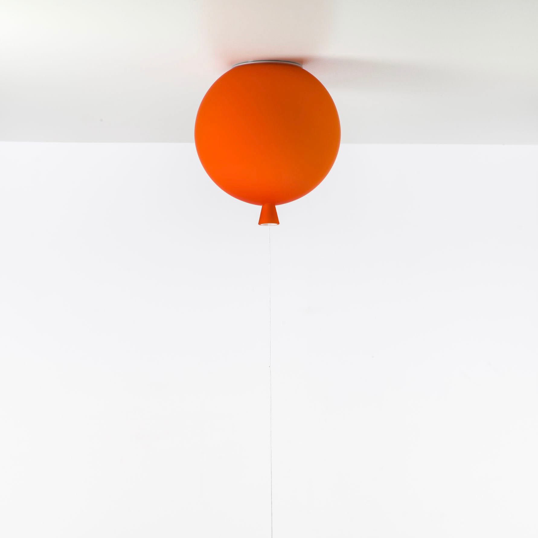 Deckenlampe MEMORY CEILING