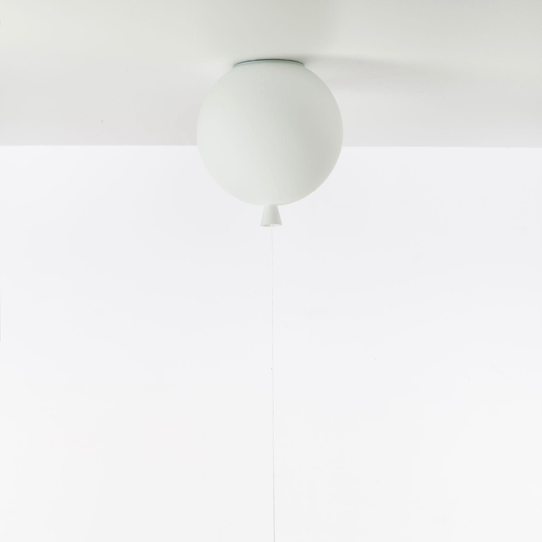 Ceiling lamp MEMORY CEILING