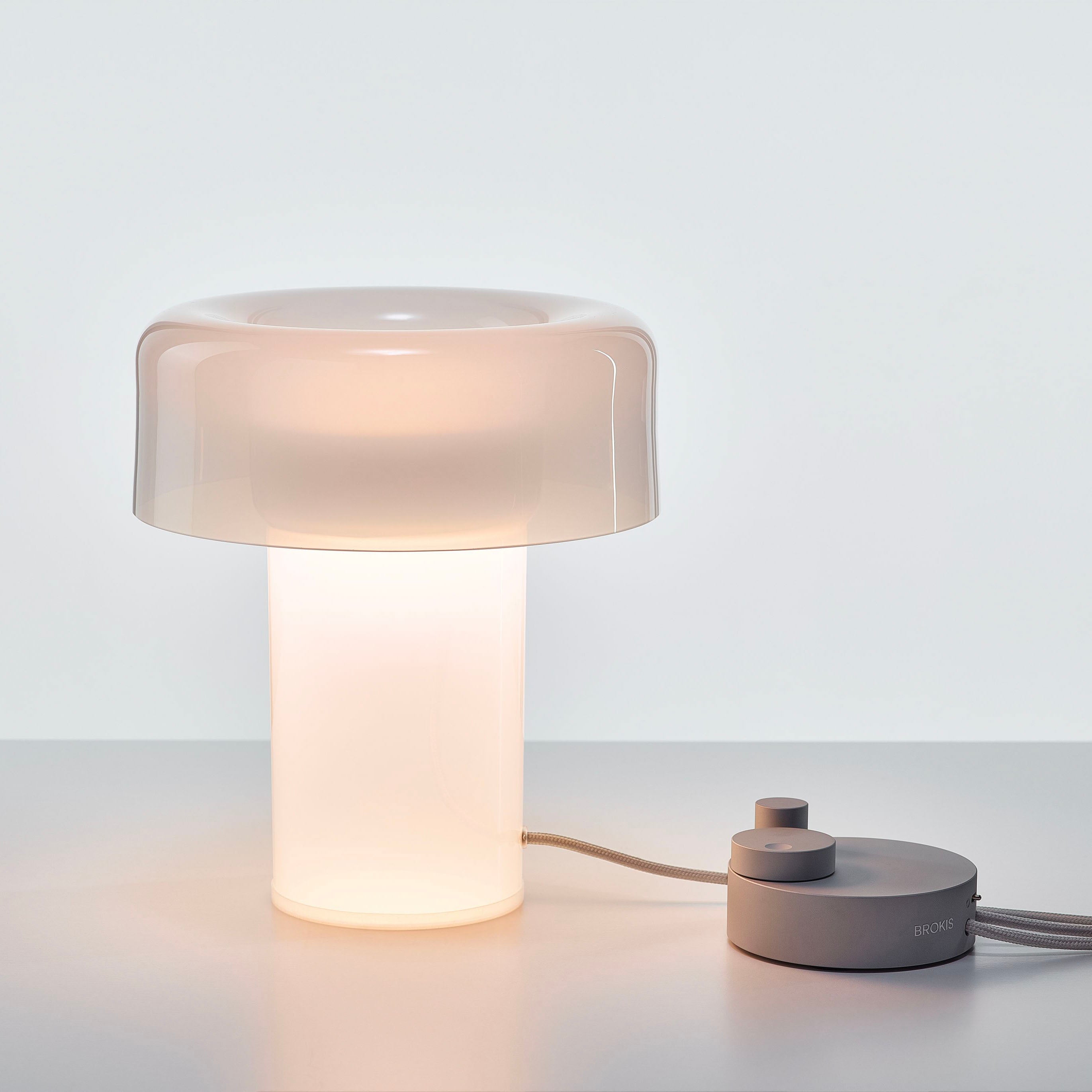 Table Lamp SPECTRA