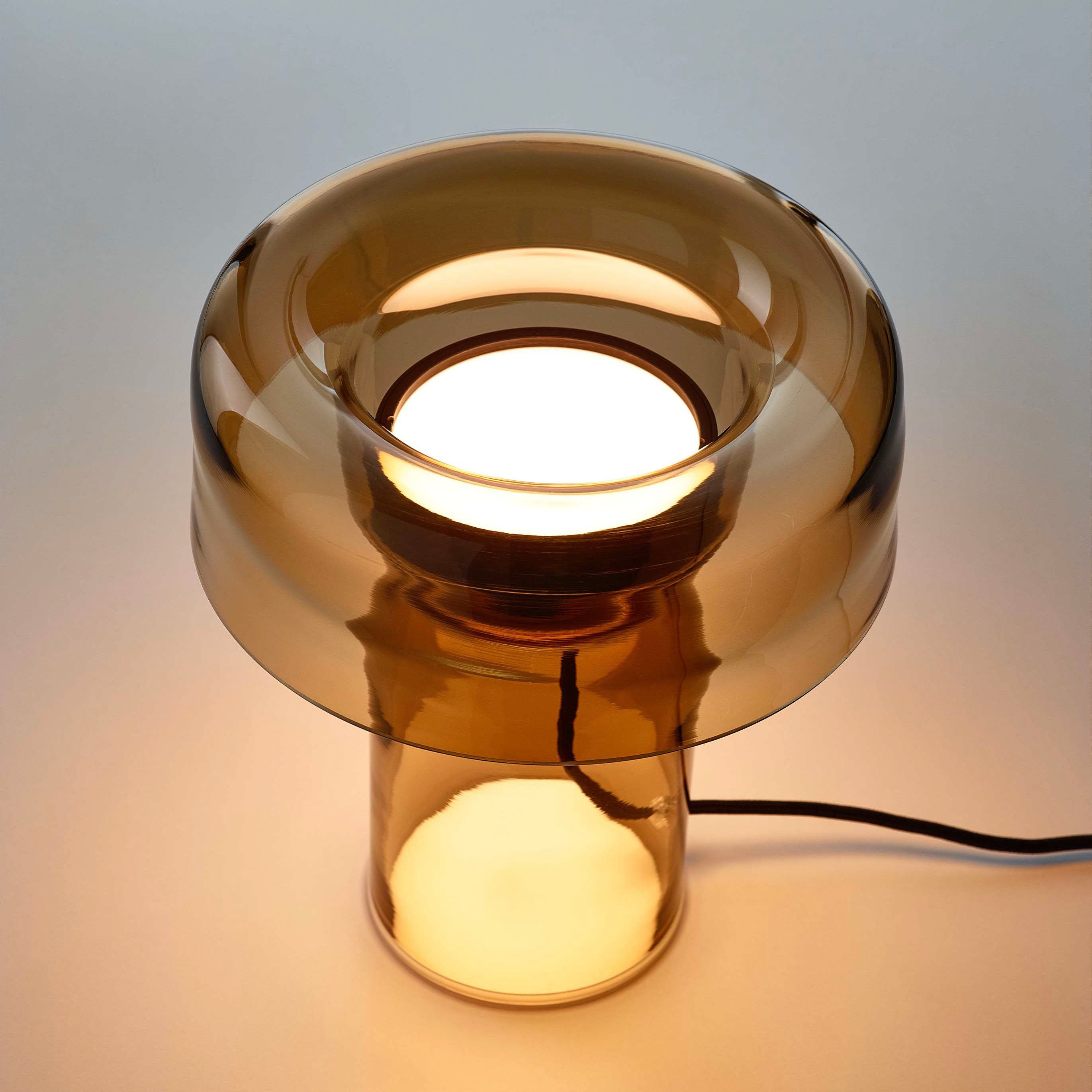 Table Lamp SPECTRA