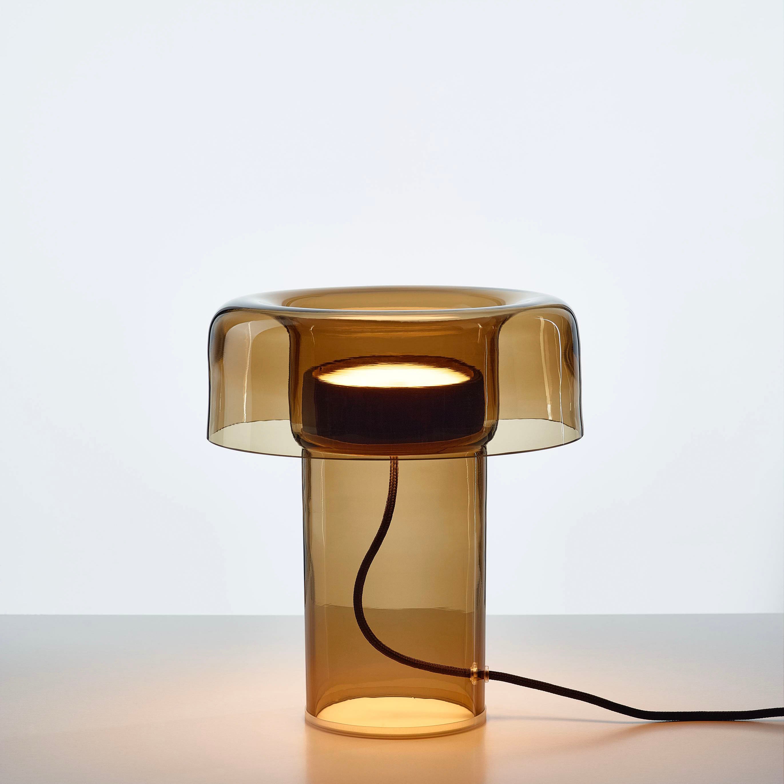 Table Lamp SPECTRA