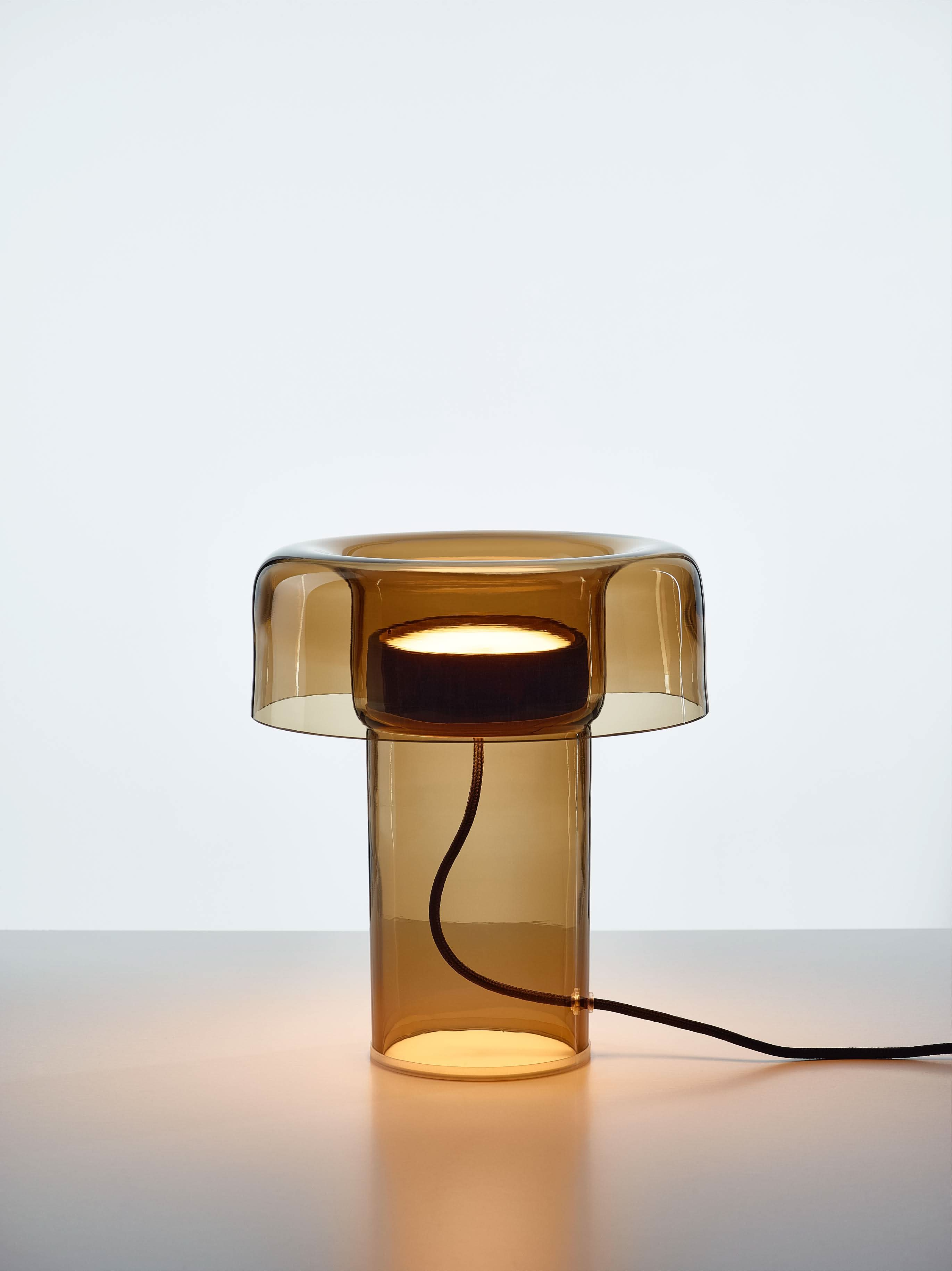 Lampe de table SPECTRA