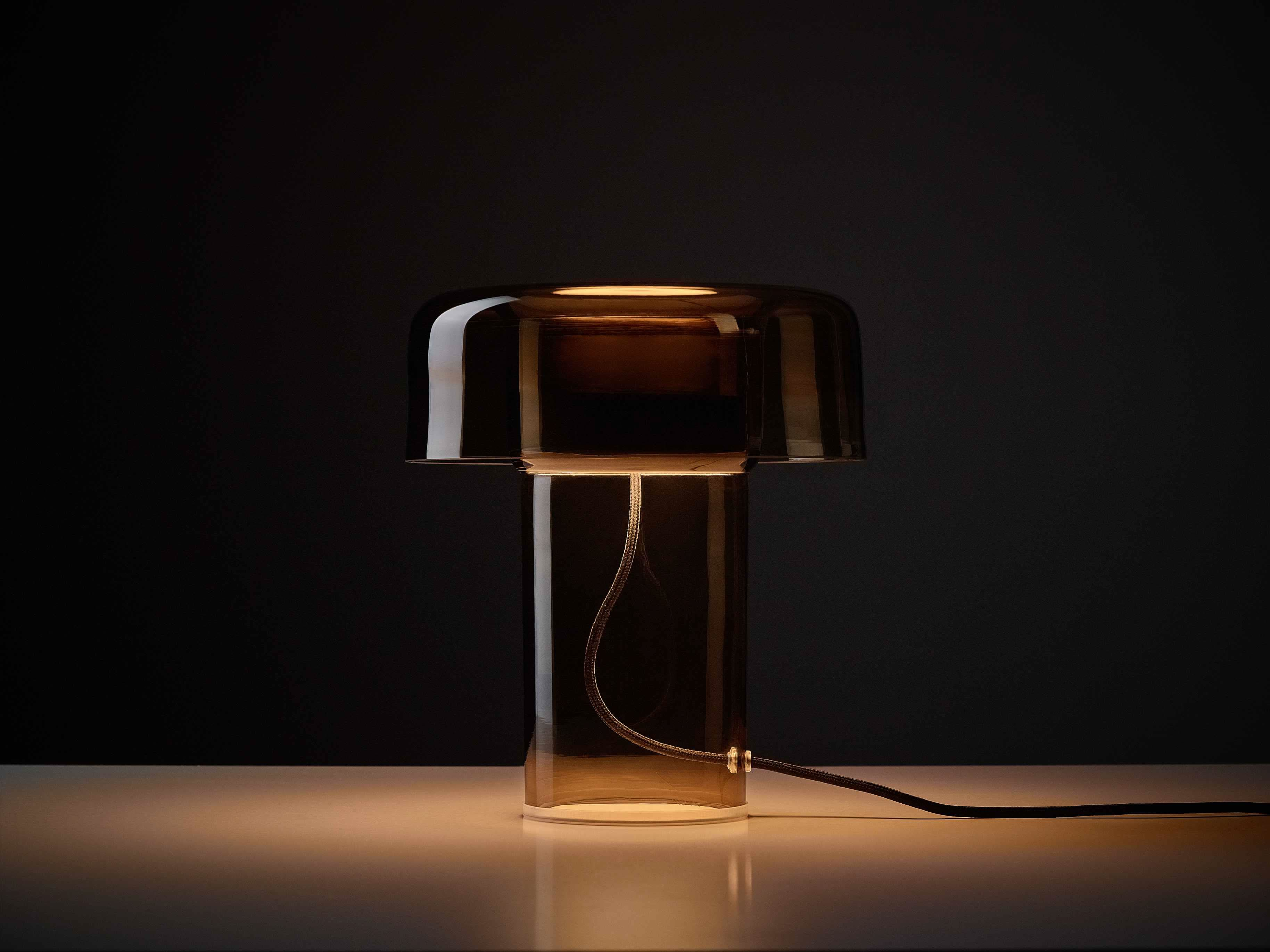 Lampe de table SPECTRA