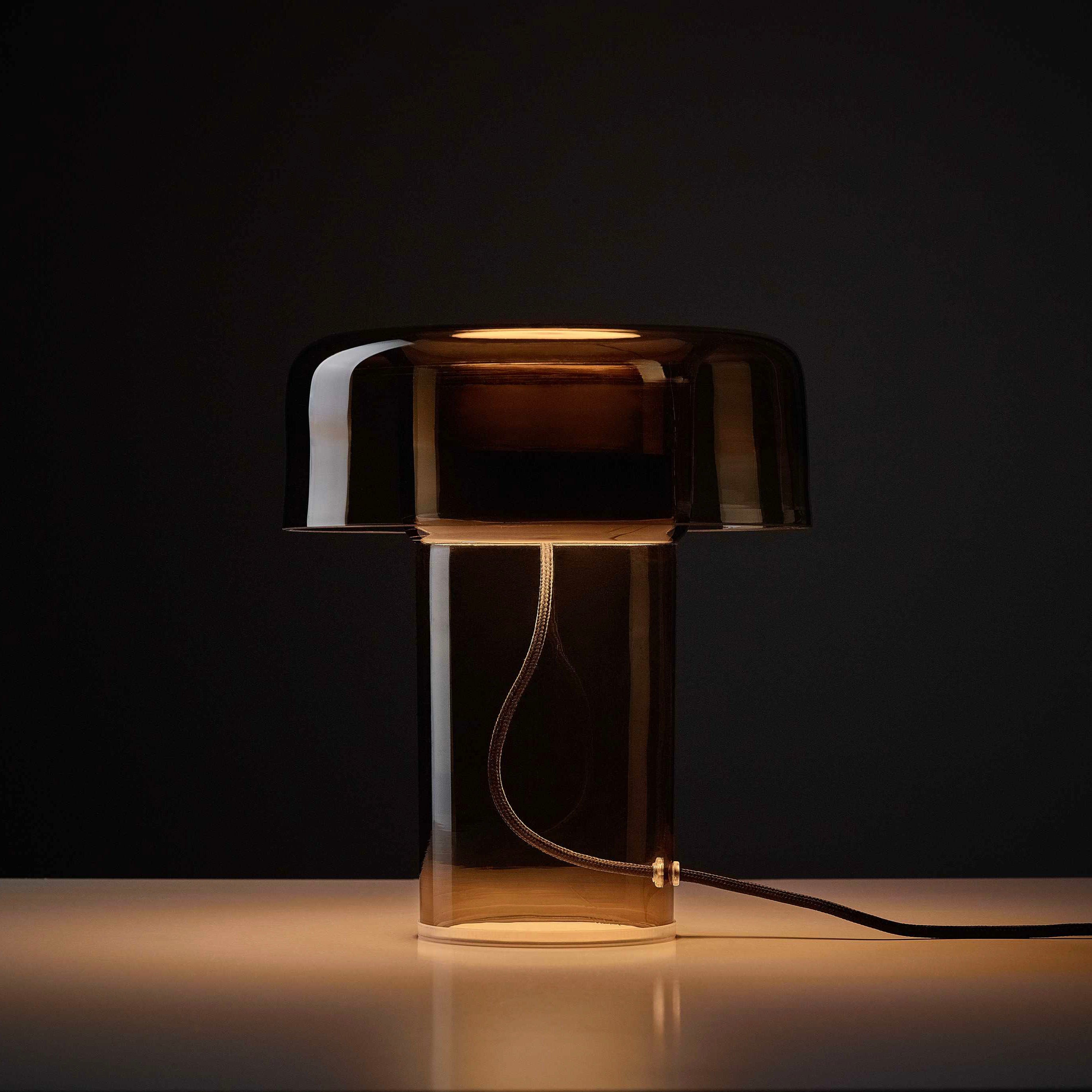 Table Lamp SPECTRA