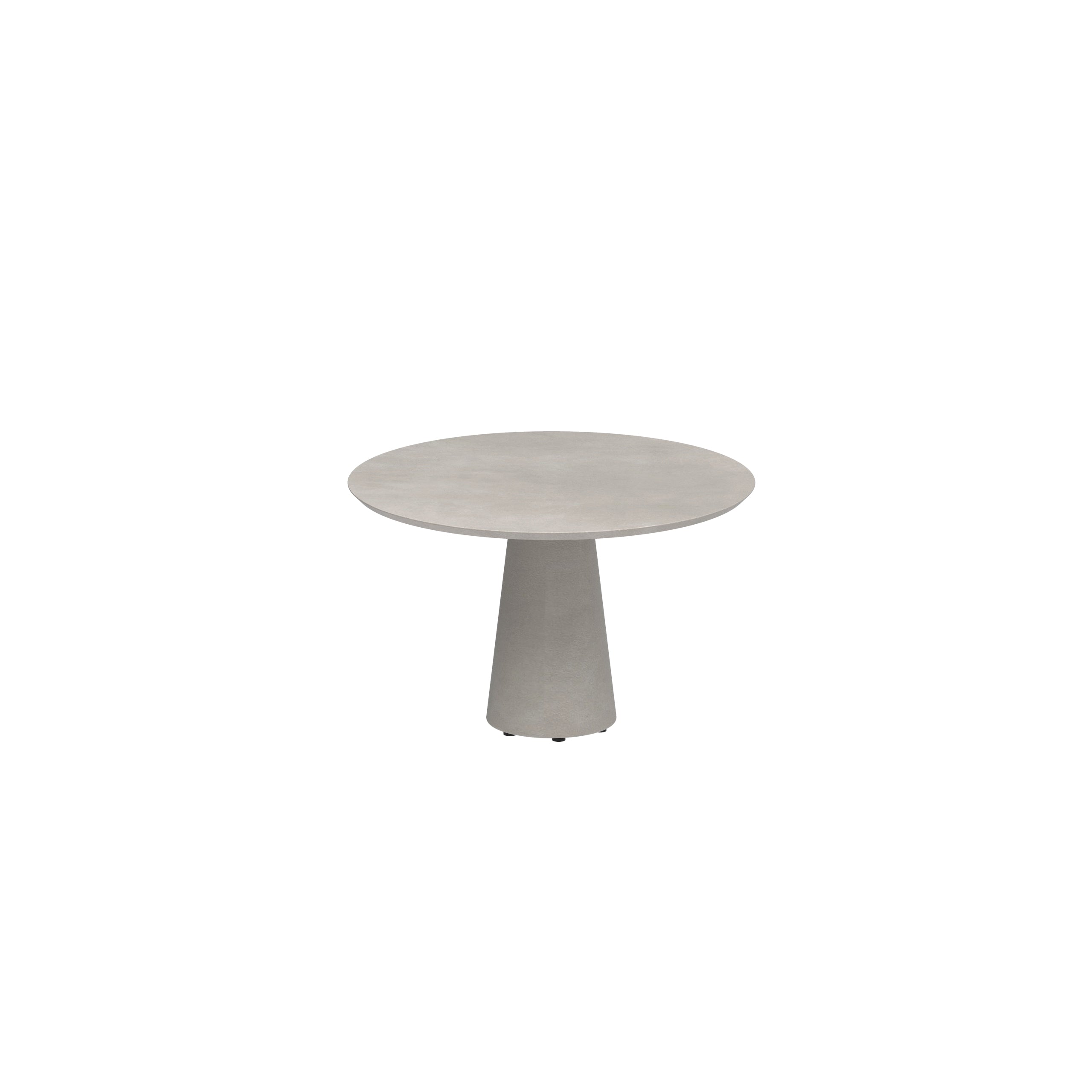 Dining table CONIX