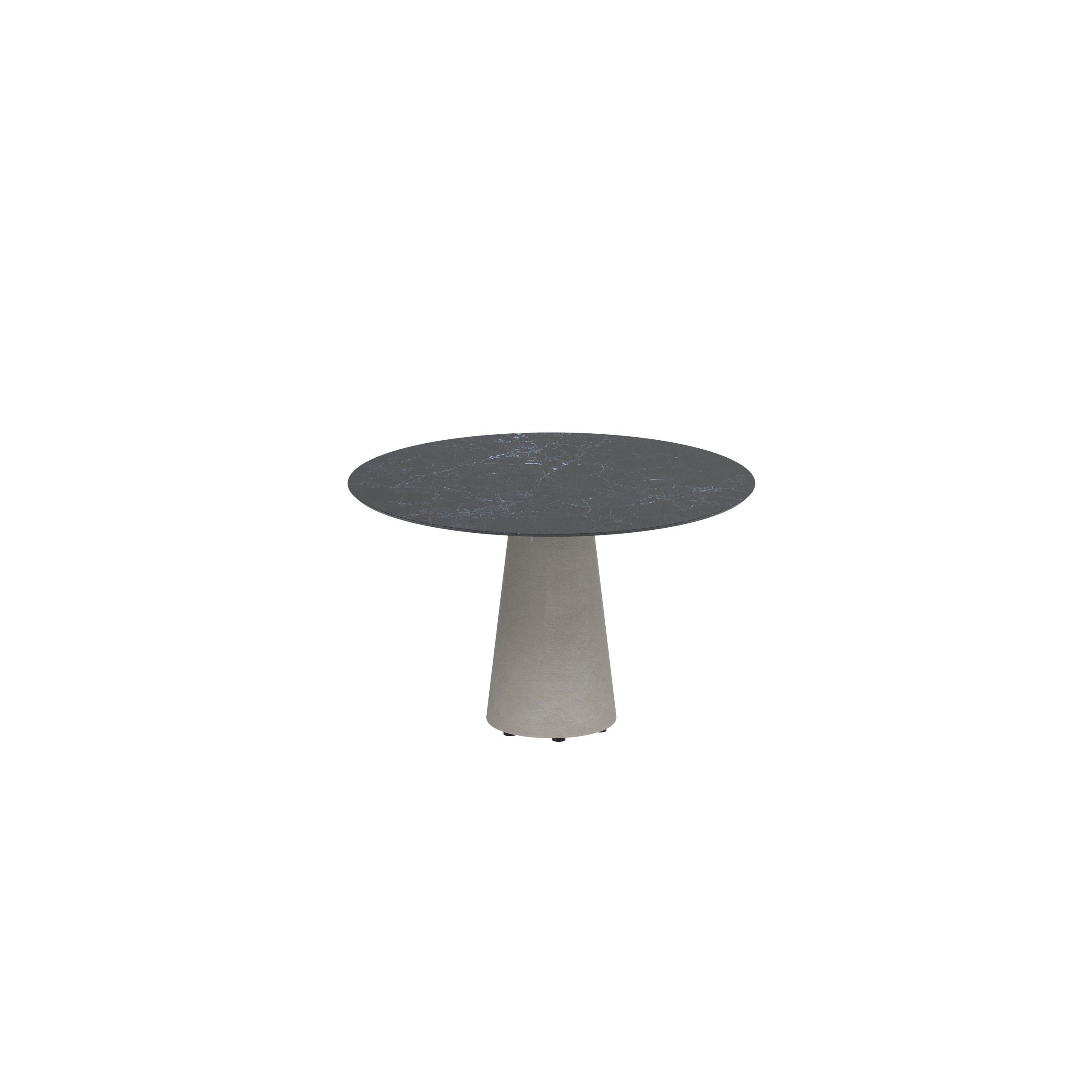 Dining table CONIX