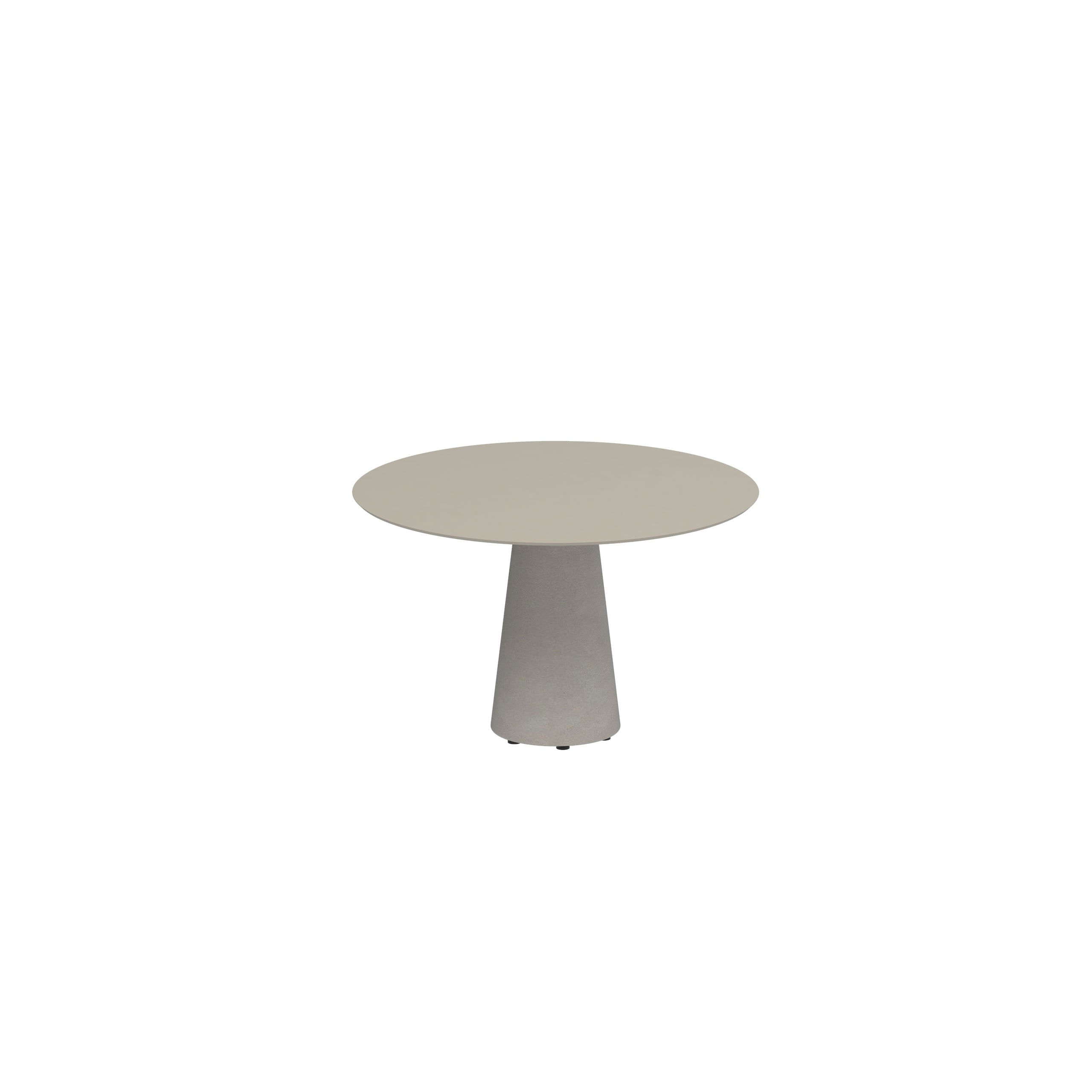 Dining table CONIX