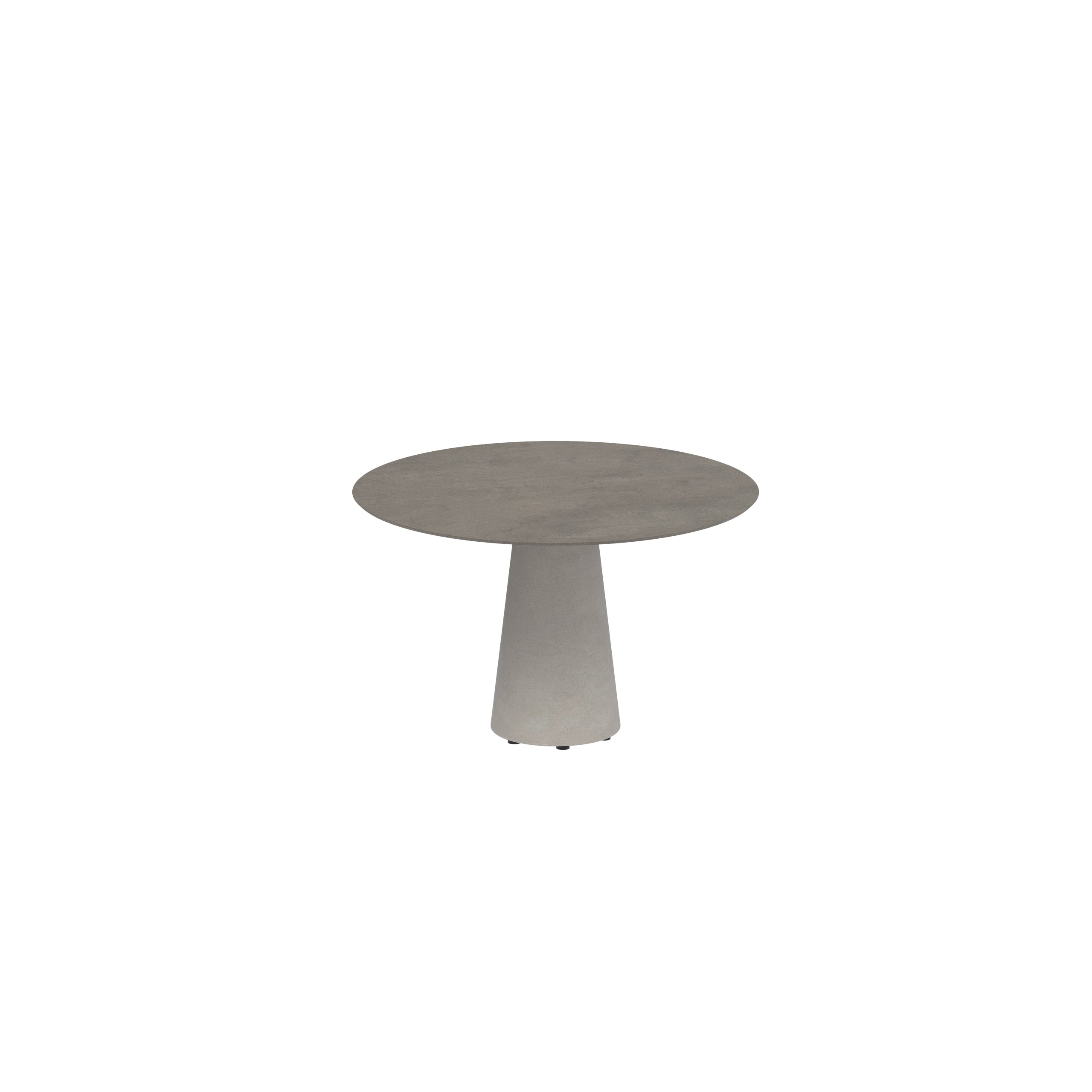 Dining table CONIX