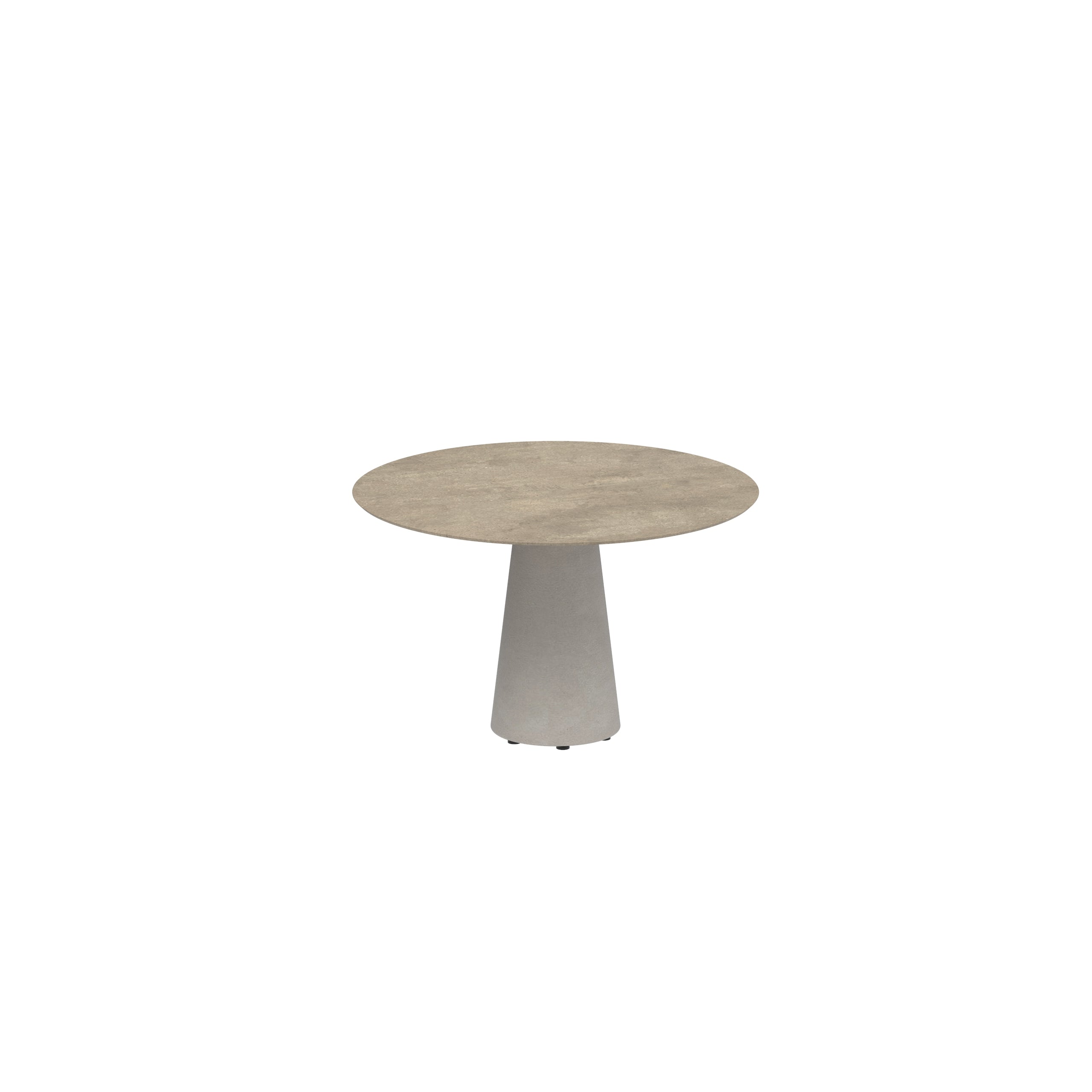 Dining table CONIX