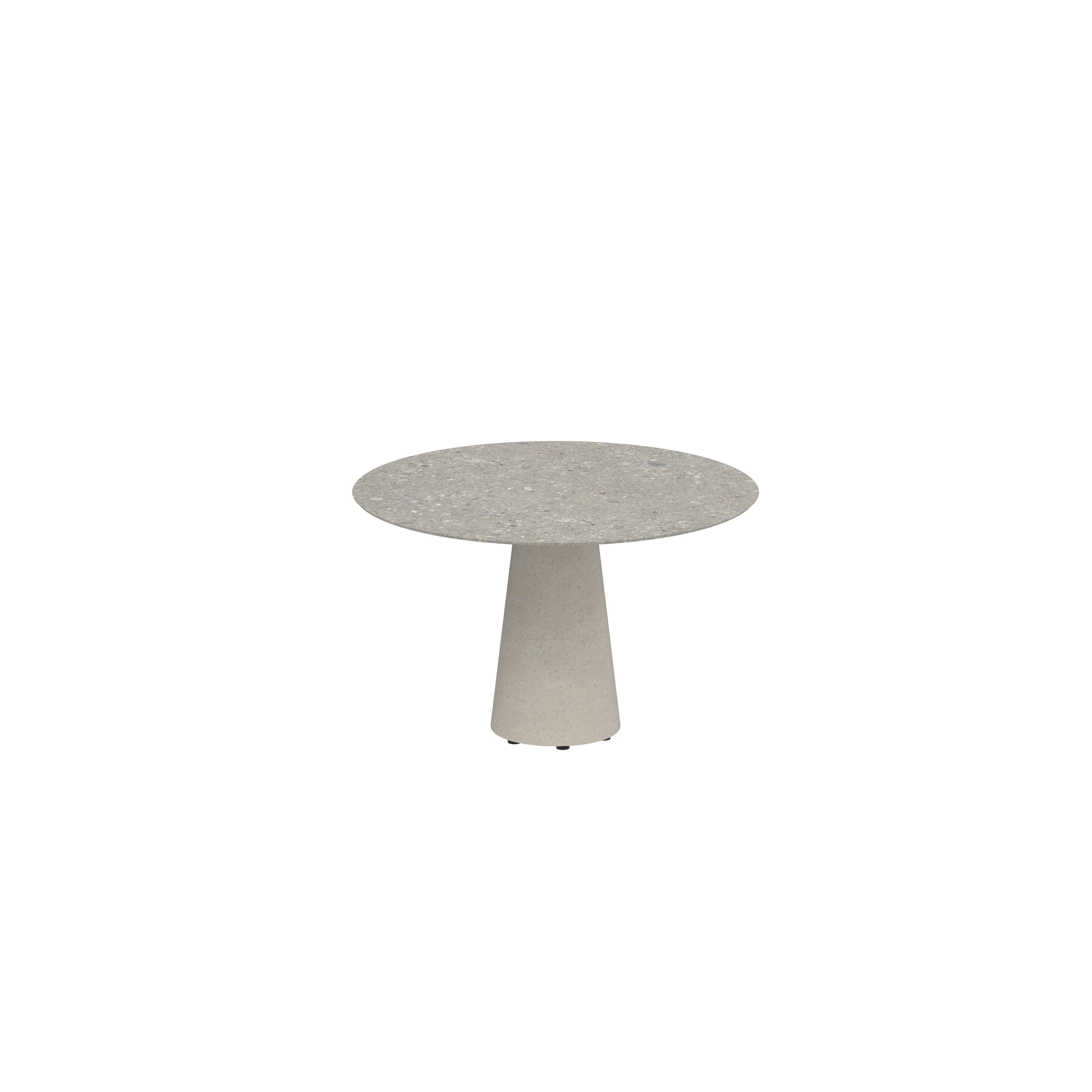 Dining table CONIX