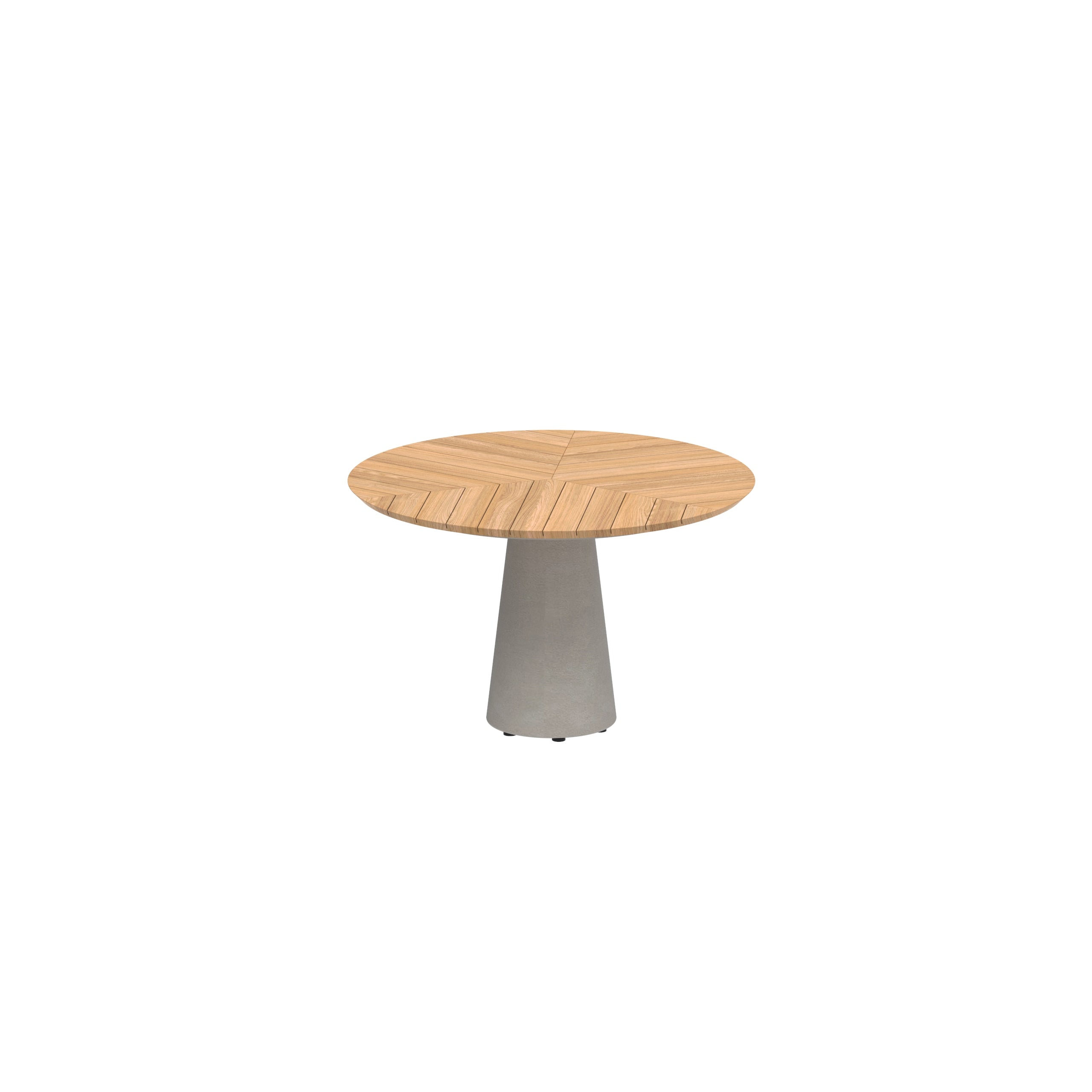 Dining table CONIX