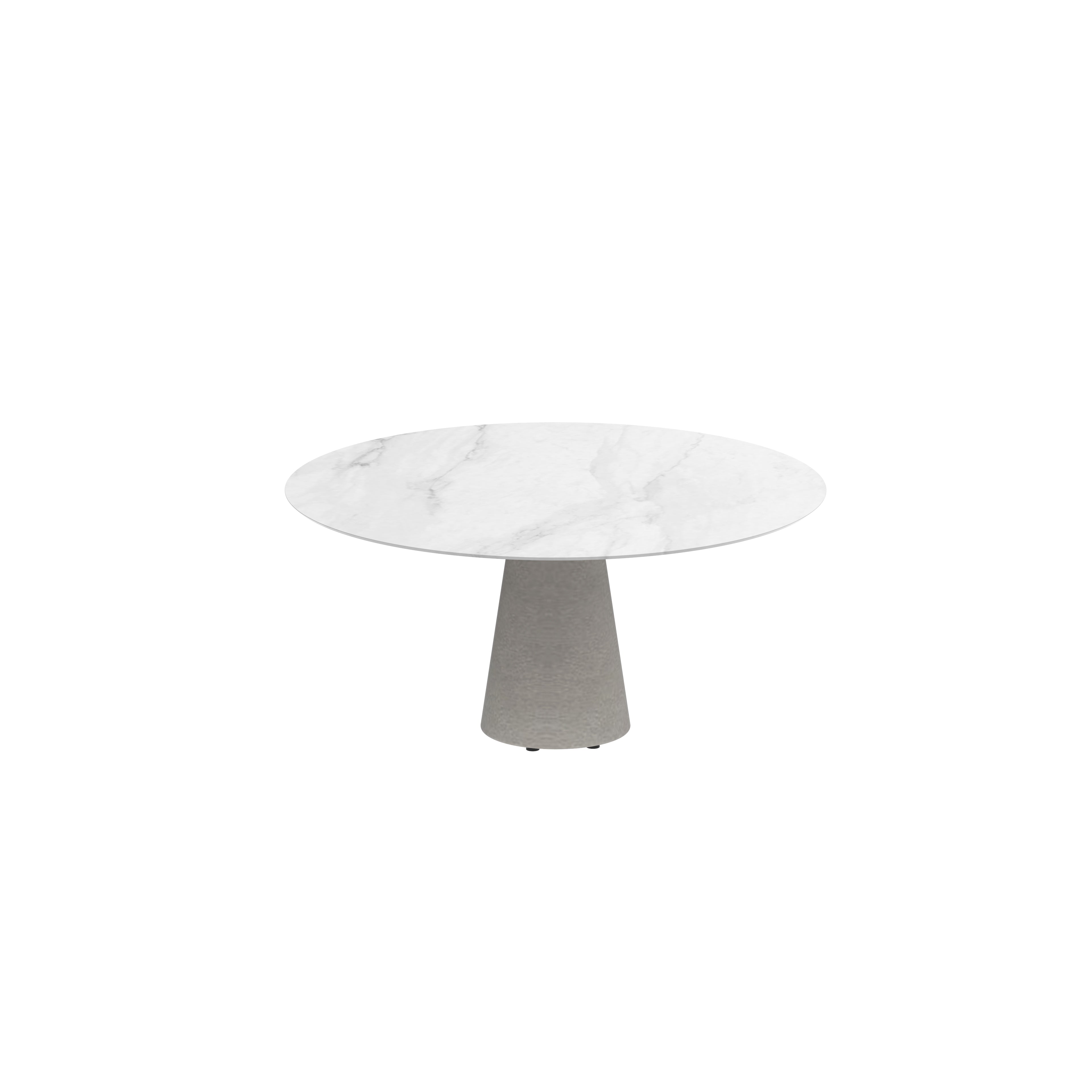 Dining table CONIX