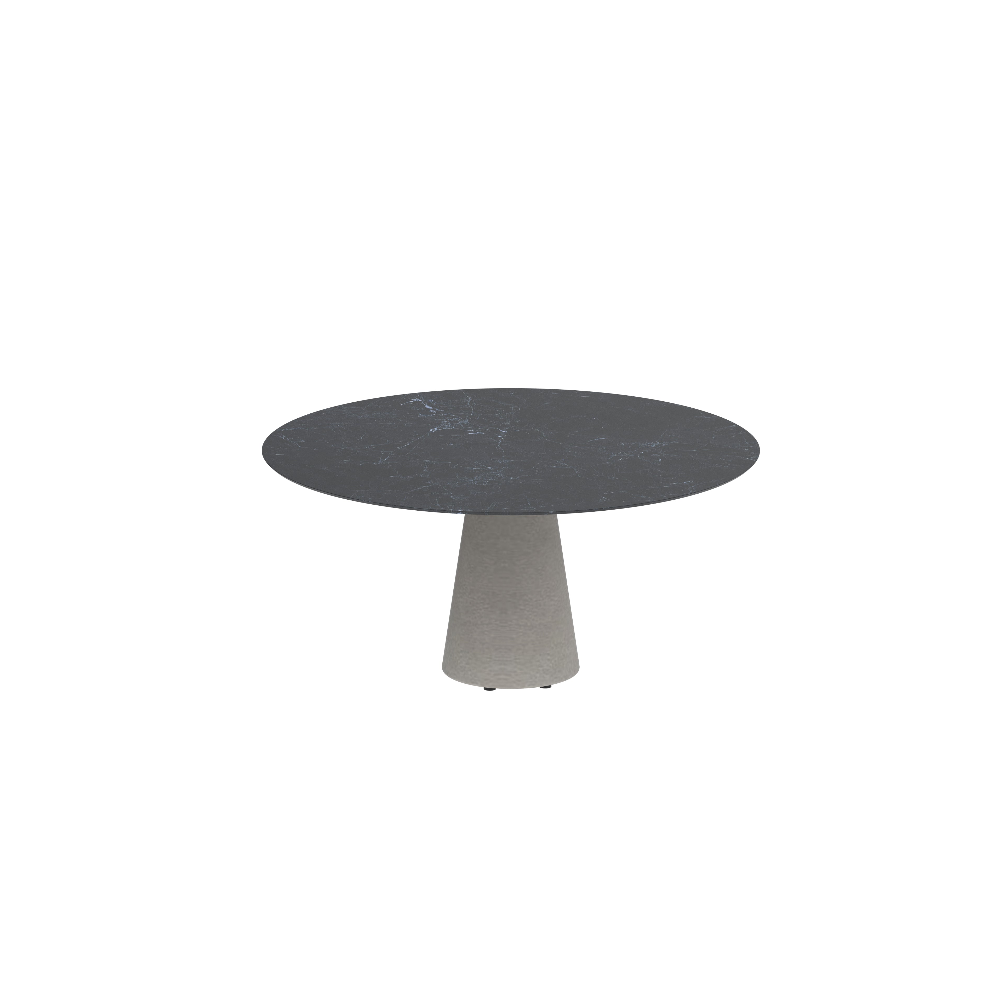 Dining table CONIX