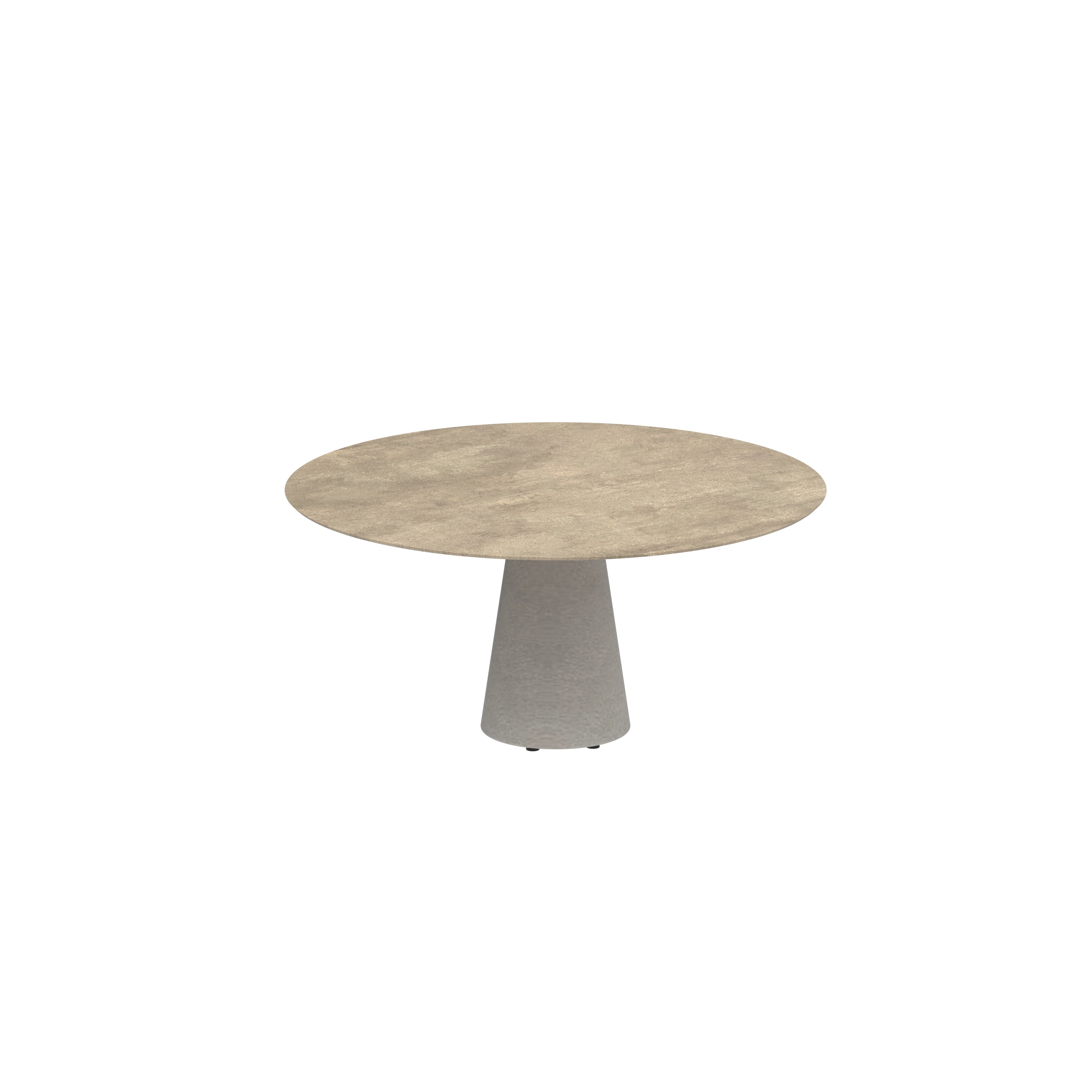 Dining table CONIX