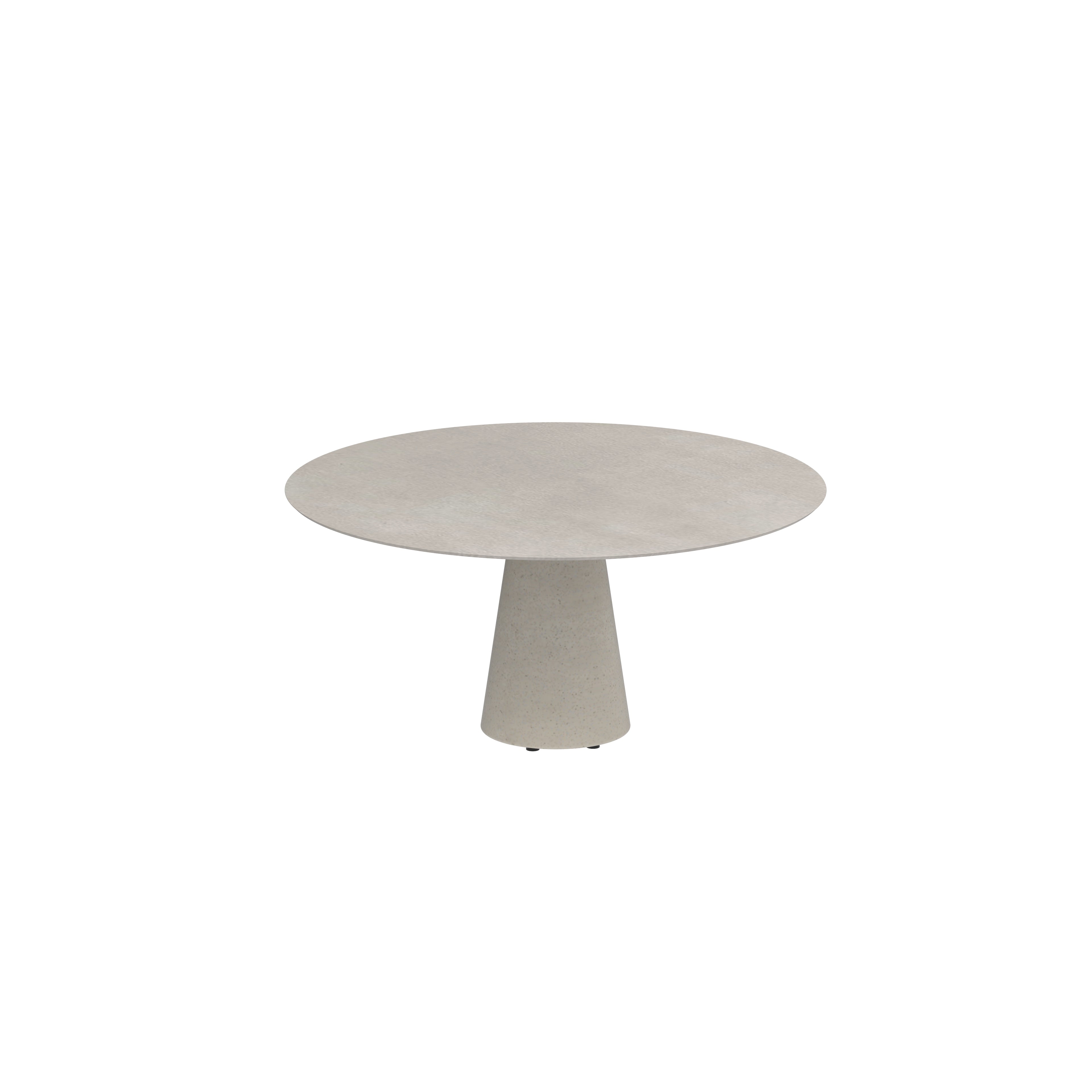 Dining table CONIX