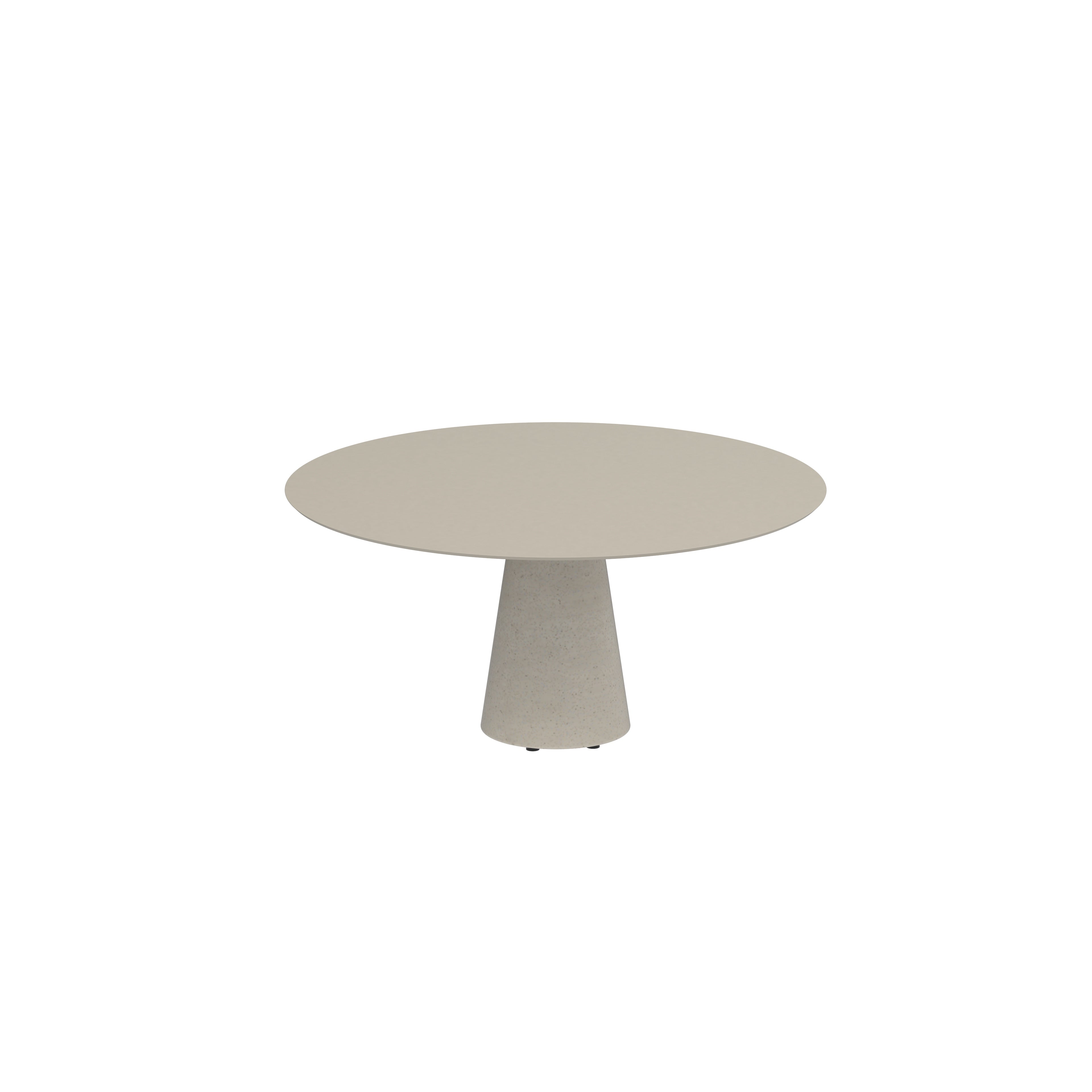 Dining table CONIX