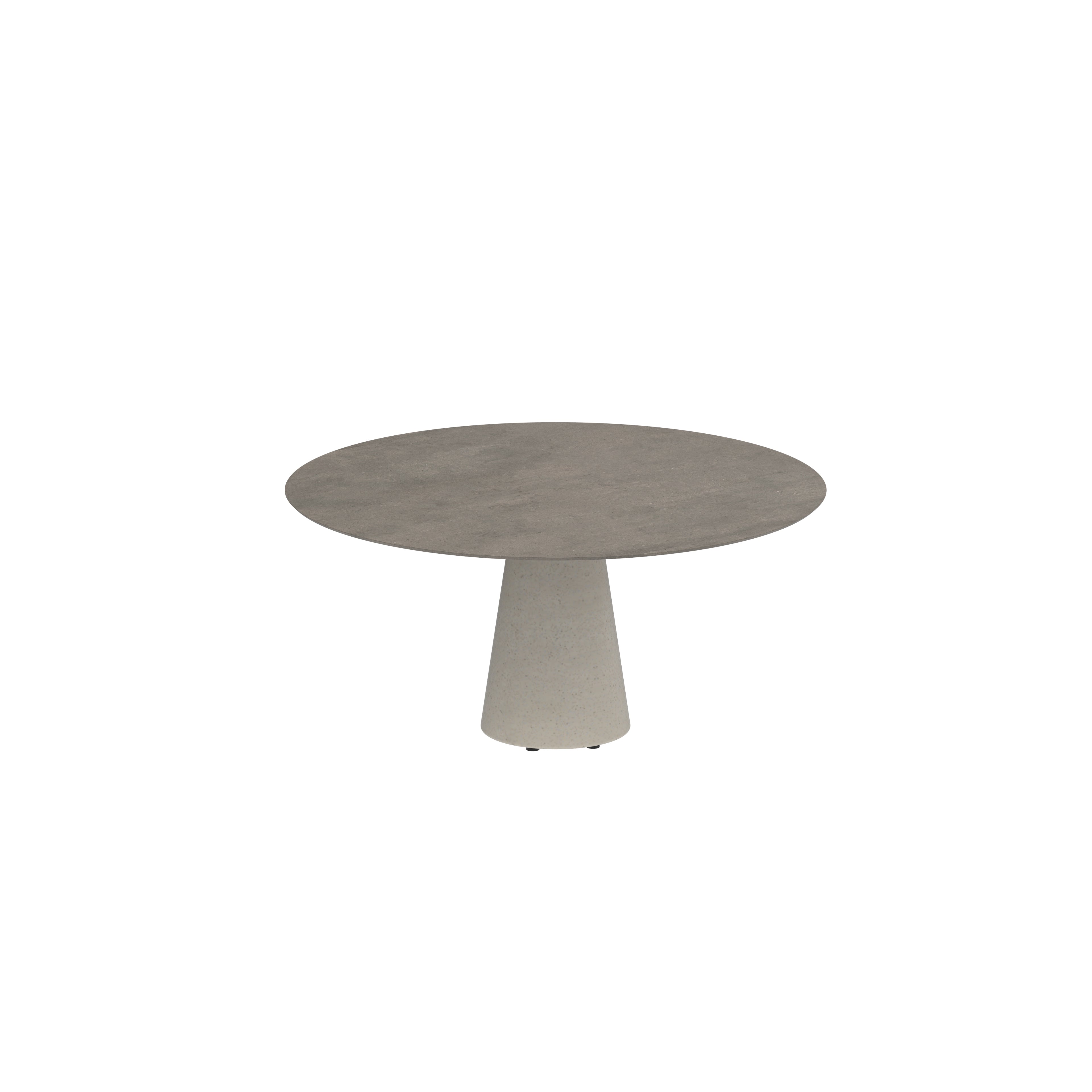 Dining table CONIX