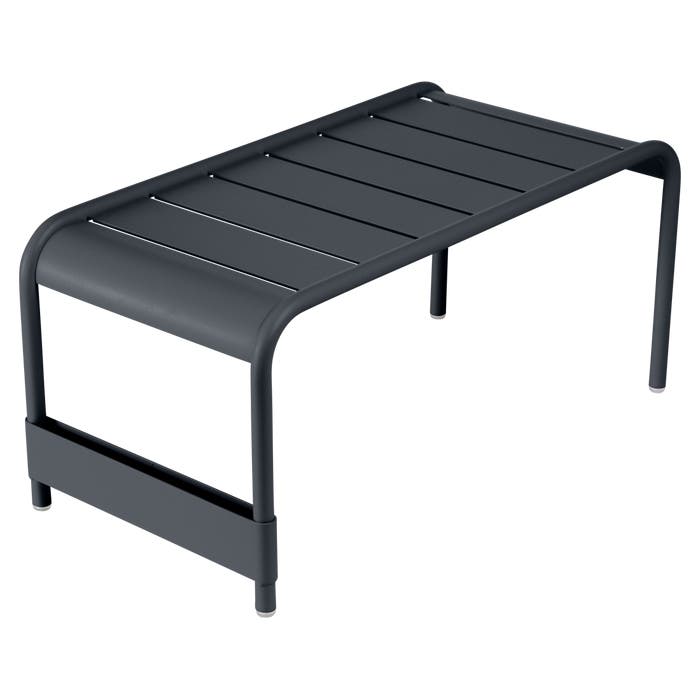 Couchtisch LUXEMBOURG   |  _ Fermob _SKU 416147
