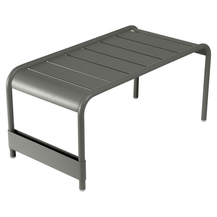 Couchtisch LUXEMBOURG   |  _ Fermob _SKU 416148
