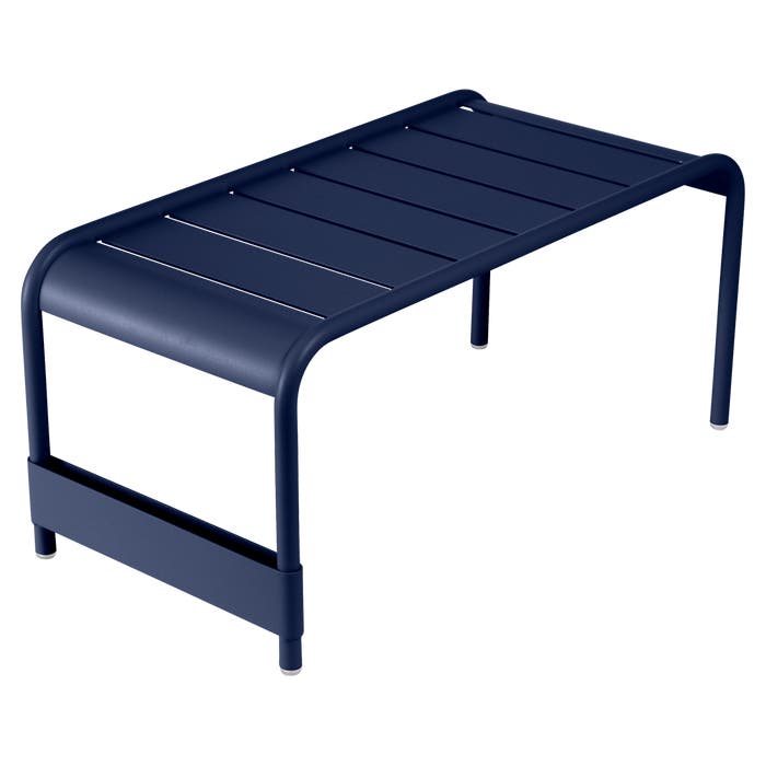 Couchtisch LUXEMBOURG   |  _ Fermob _SKU 416192
