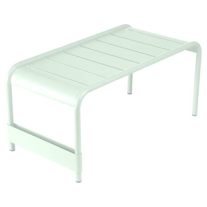 Couchtisch LUXEMBOURG   |  _ Fermob _SKU 4161A7
