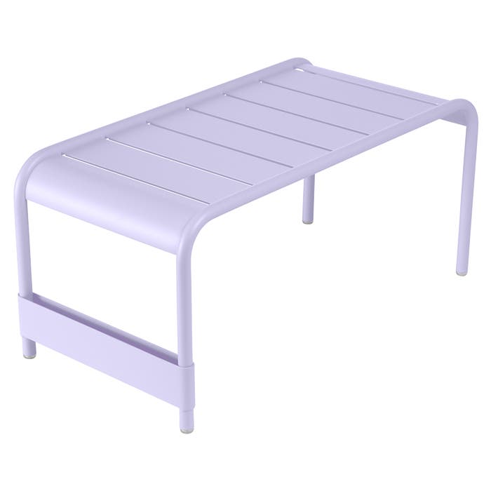 Couchtisch LUXEMBOURG   |  _ Fermob _SKU 4161D1
