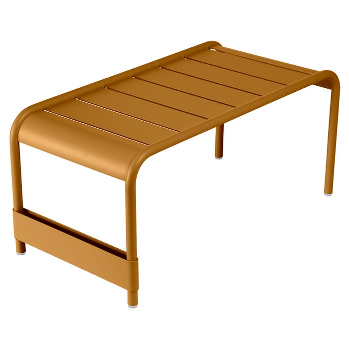 Couchtisch LUXEMBOURG   |  _ Fermob _SKU 4161D2
