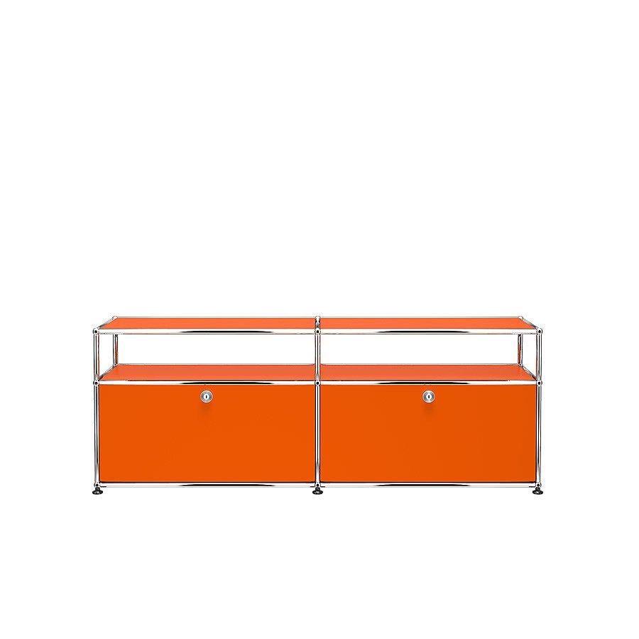 Sideboard O2