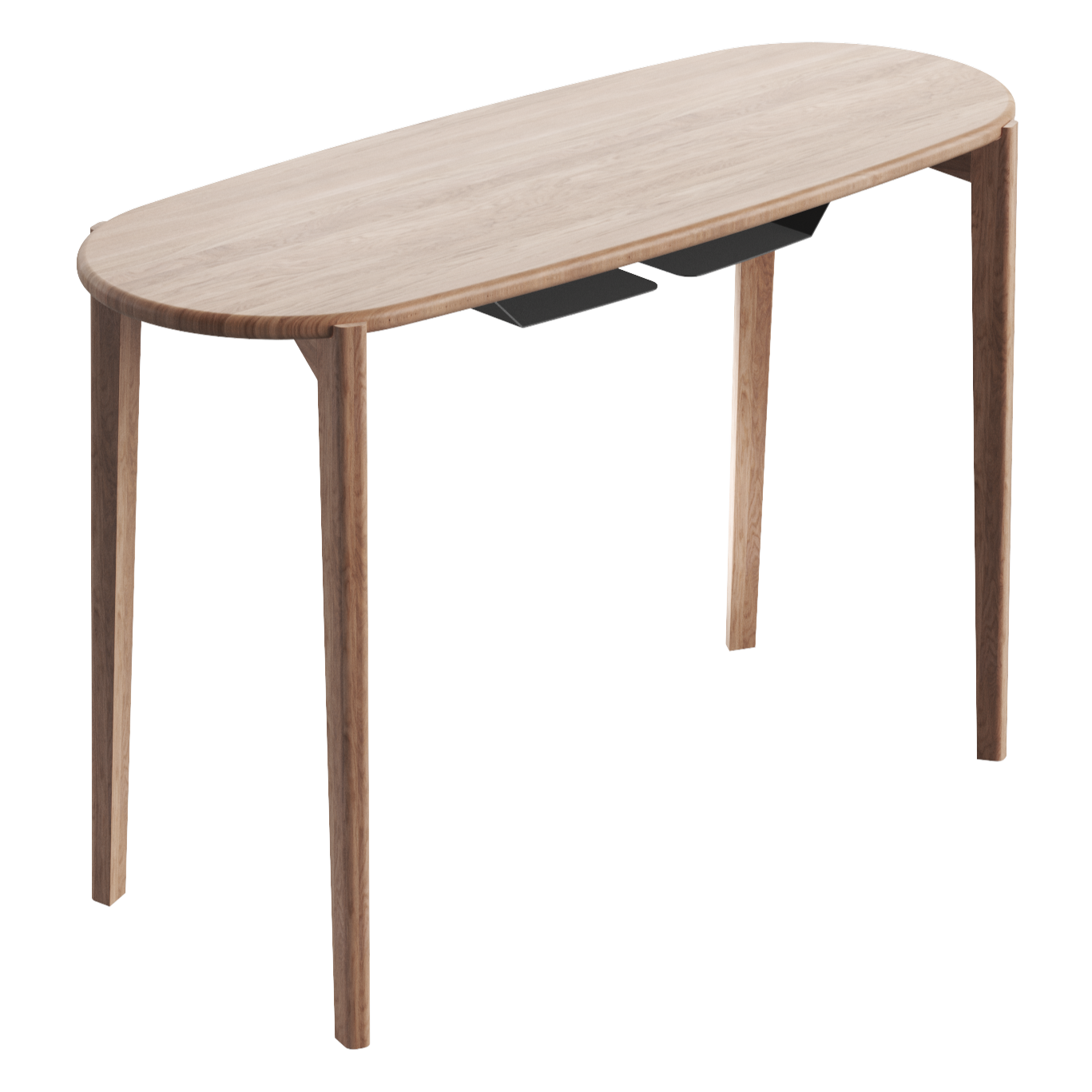 DOTS T0400 table