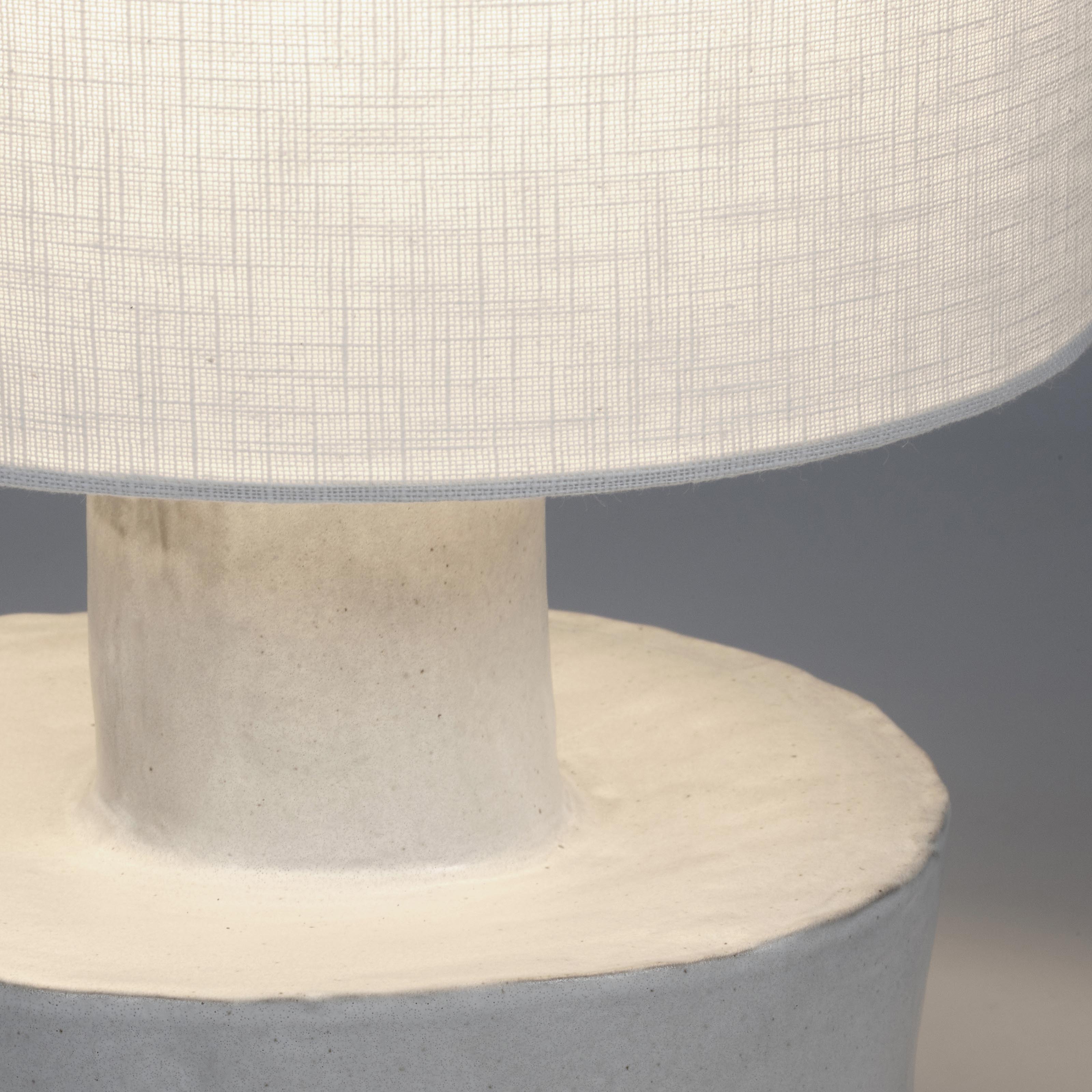 CATHERINE table lamp