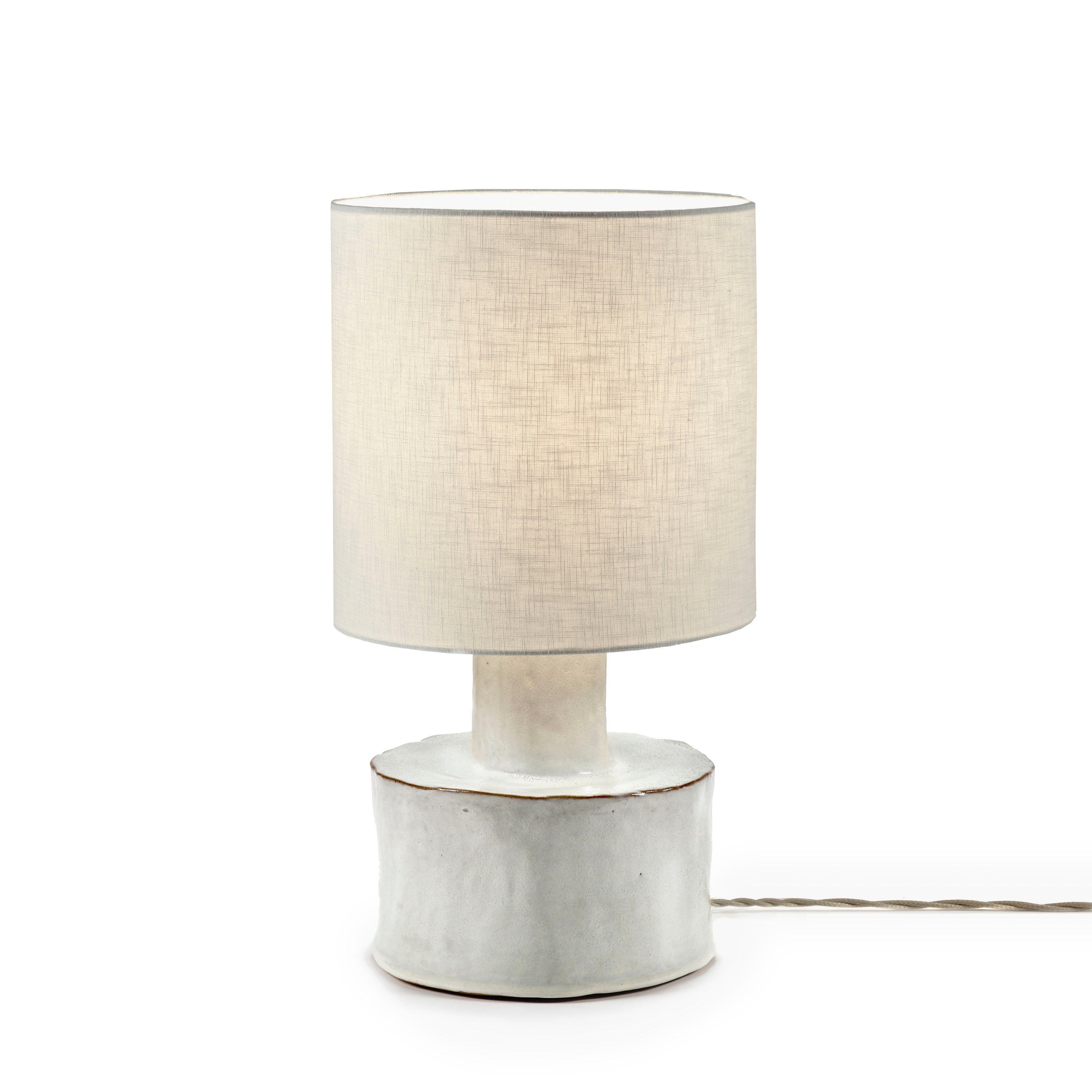 CATHERINE table lamp